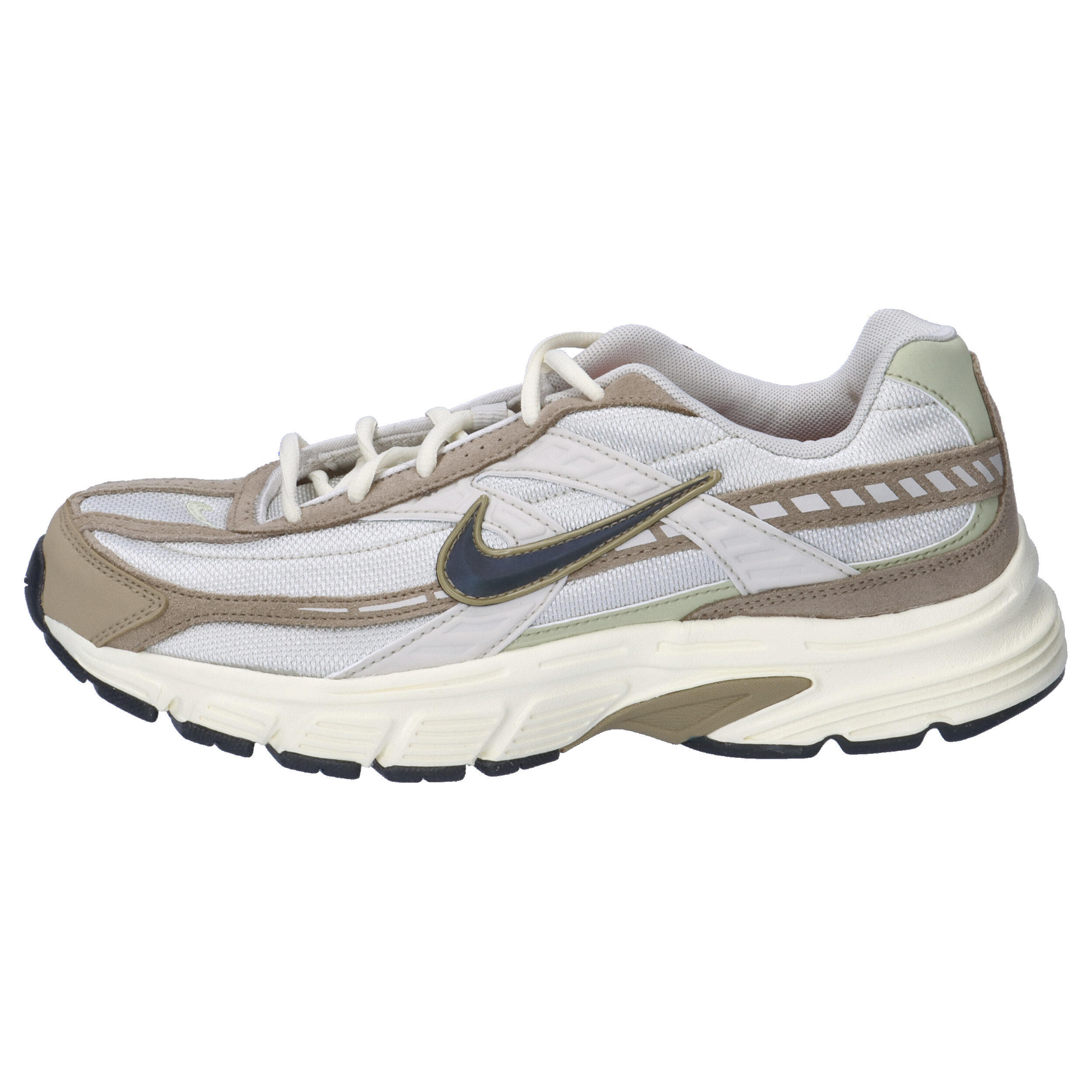 Nike Herren Laufschuhe Initiator HJ7683 2/7