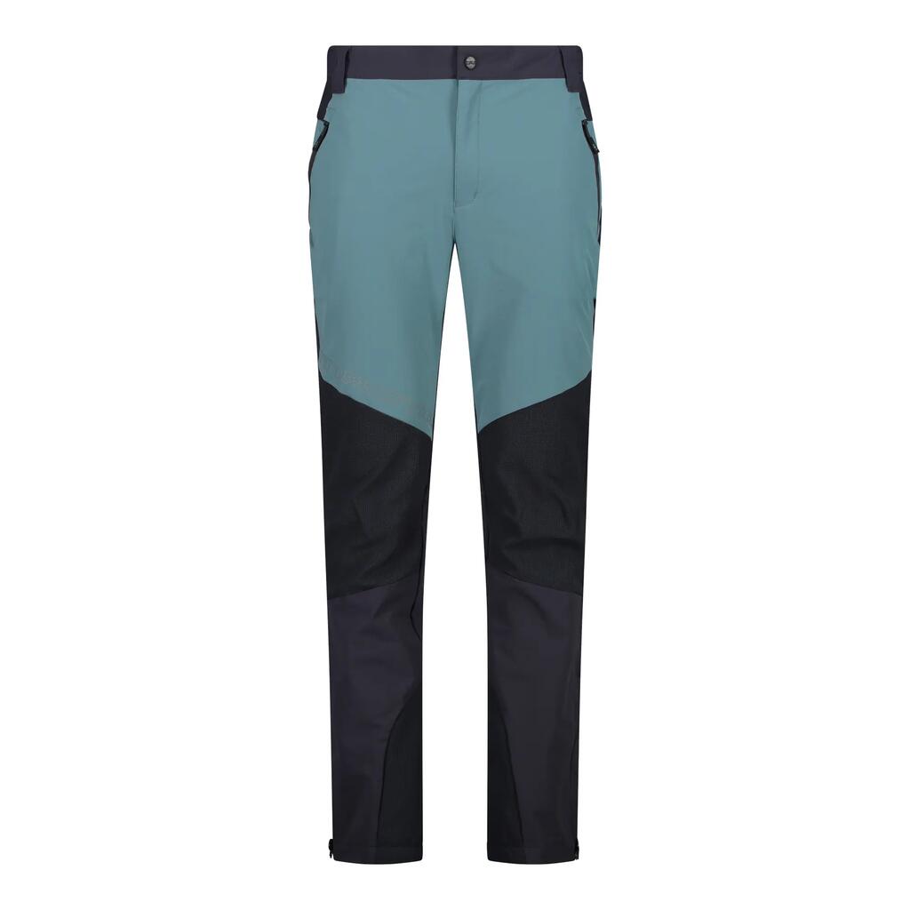 Nylon trousers CMP