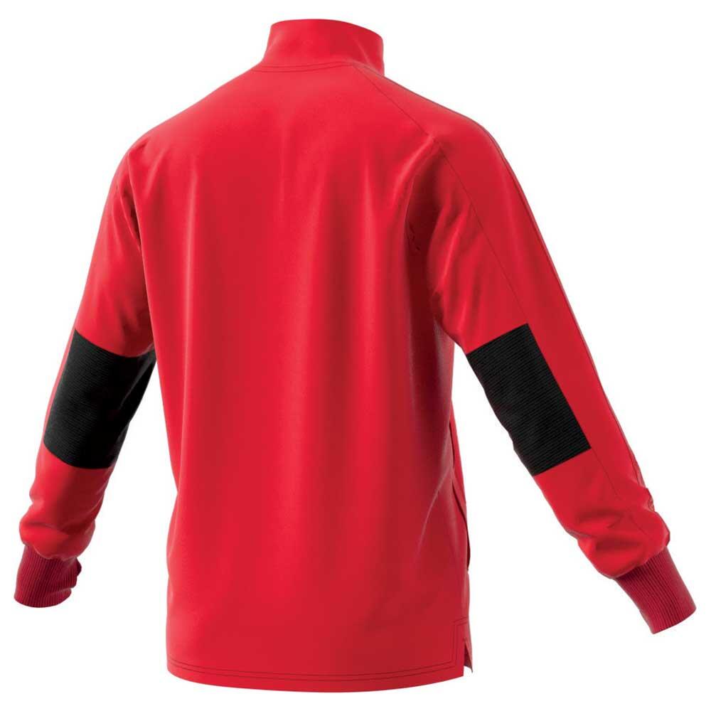 adidas Kinder Training Top Multisport Condivo 18 2/3