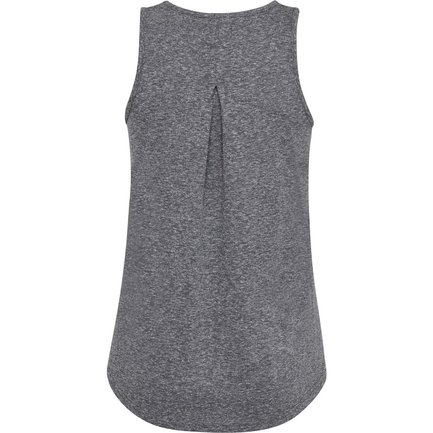 Hummel Damen Tank Top Peyton 206657 2/3