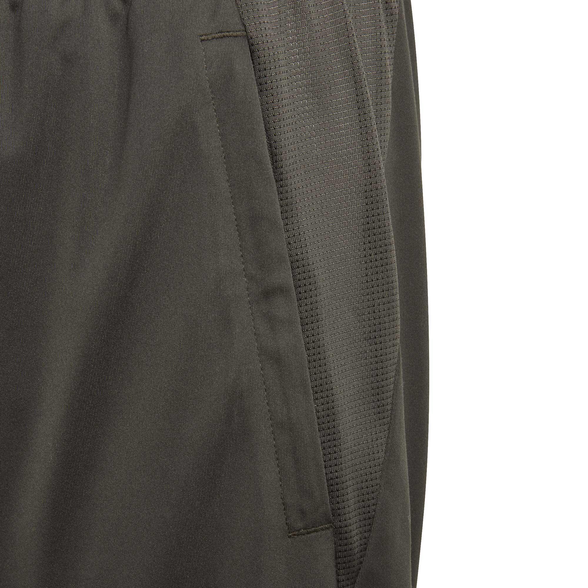 adidas Jungen Knit Short Equip 5/5