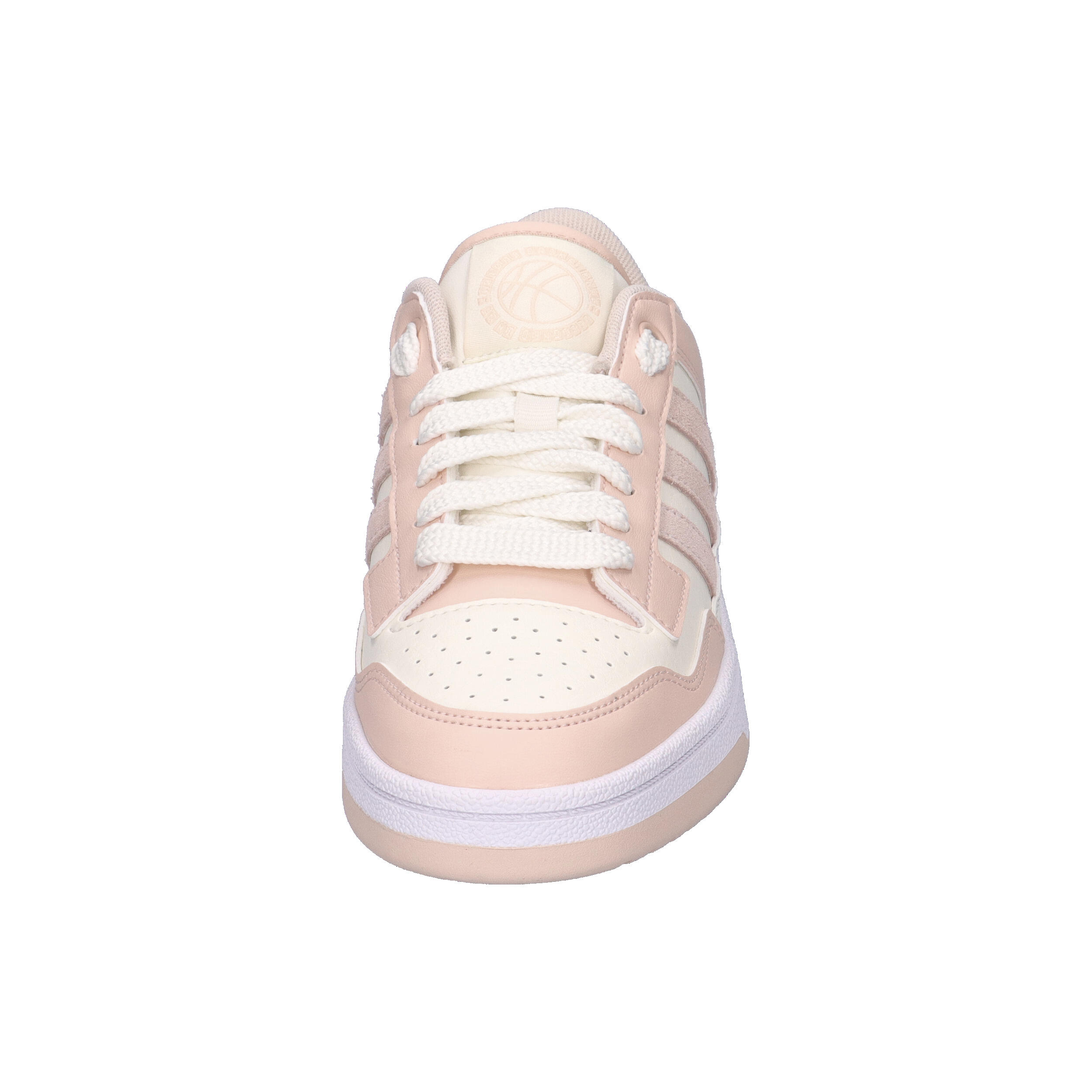 Sneakers da donna adidas Rapid Court Low 3/15
