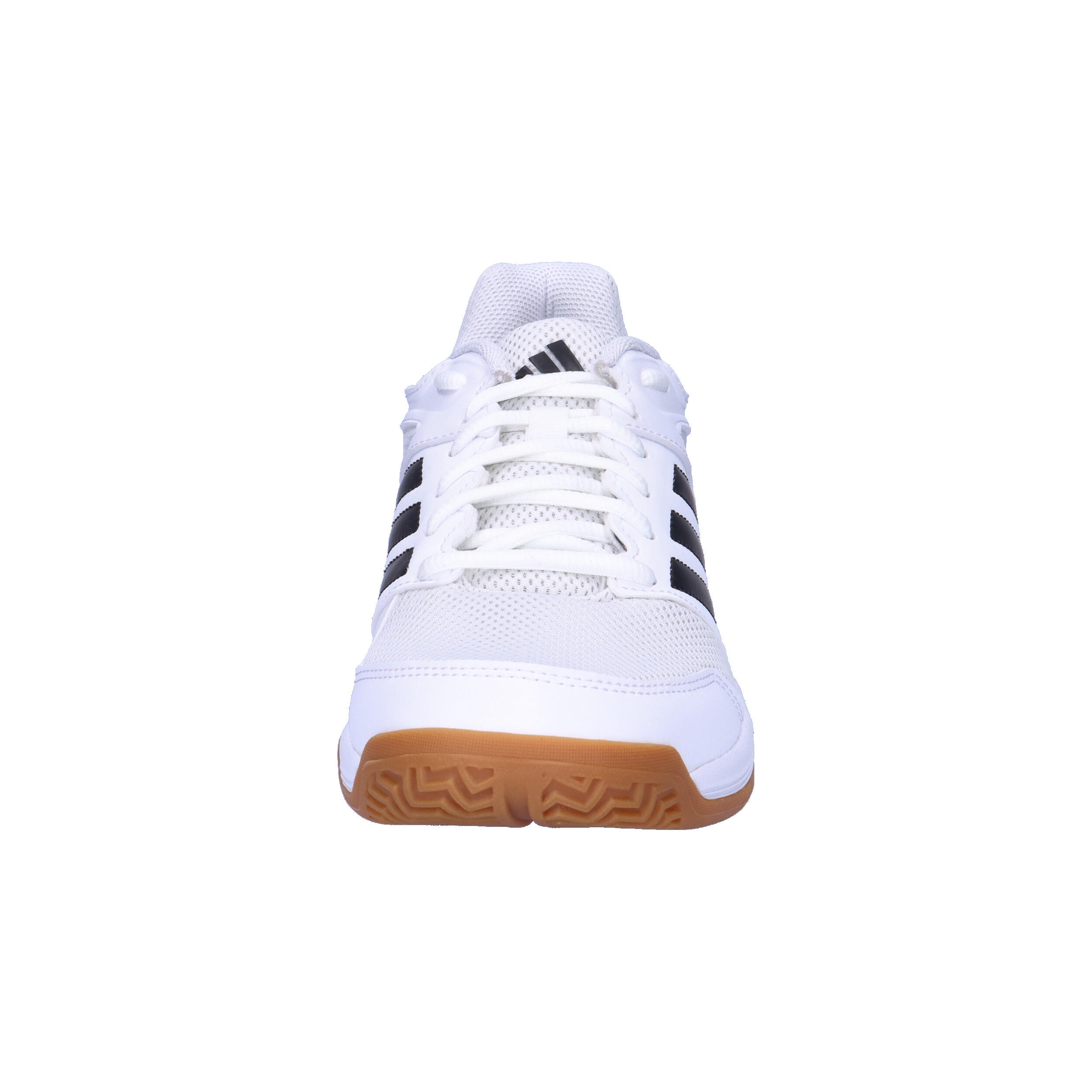 Zapatillas indoor para mujer adidas Speedcourt 8/10