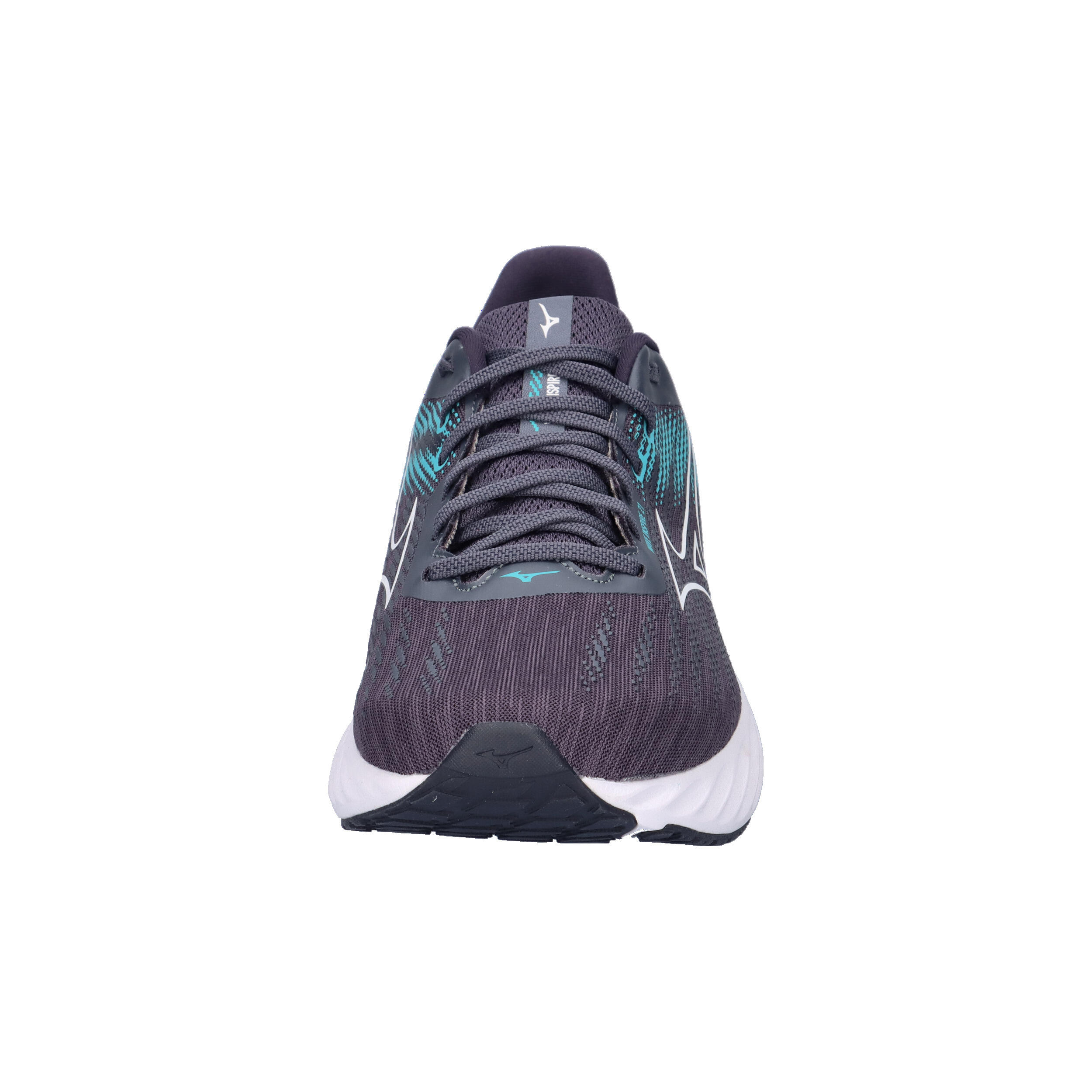 Hardloopschoenen Mizuno Wave Inspire 21 3/15