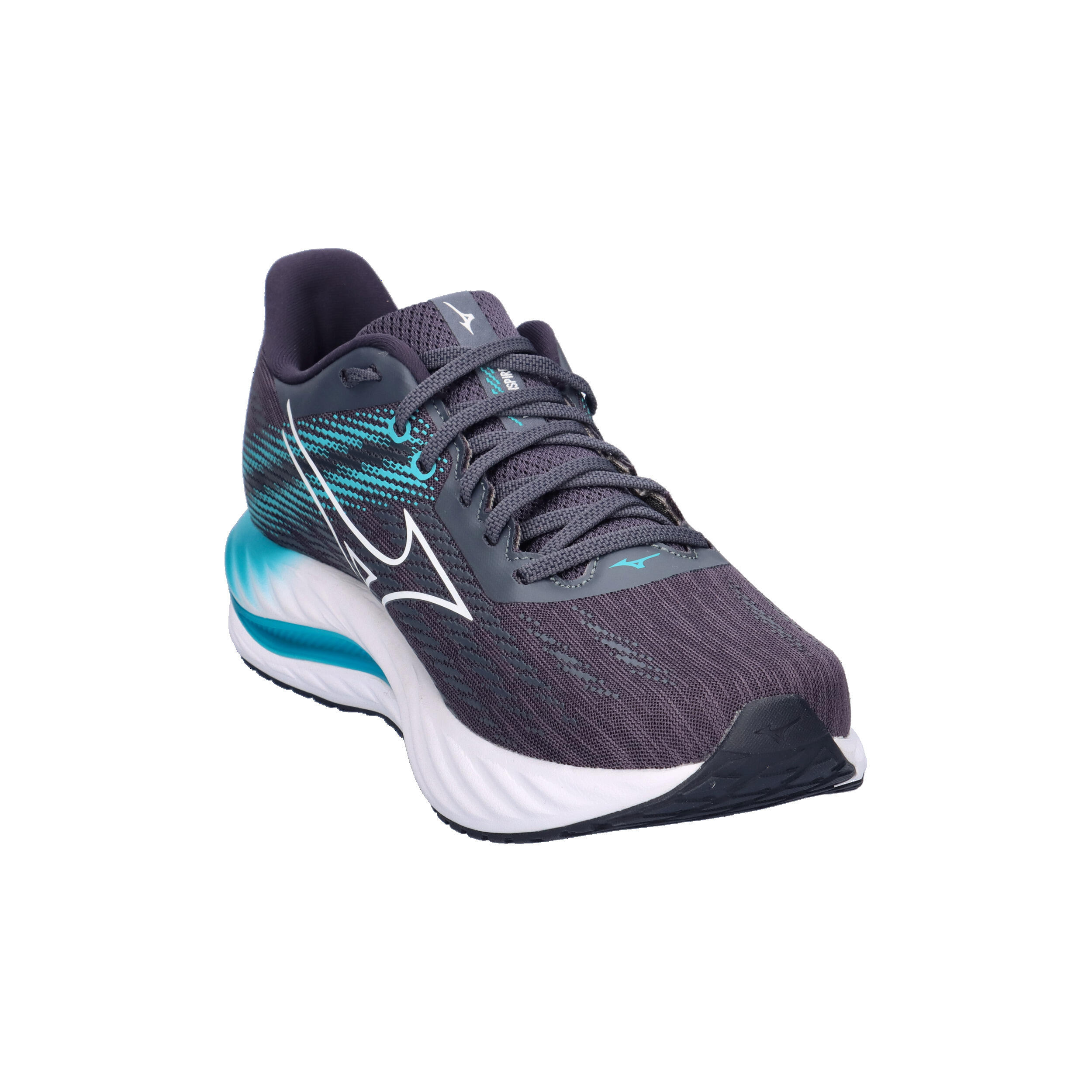 Hardloopschoenen Mizuno Wave Inspire 21 2/15