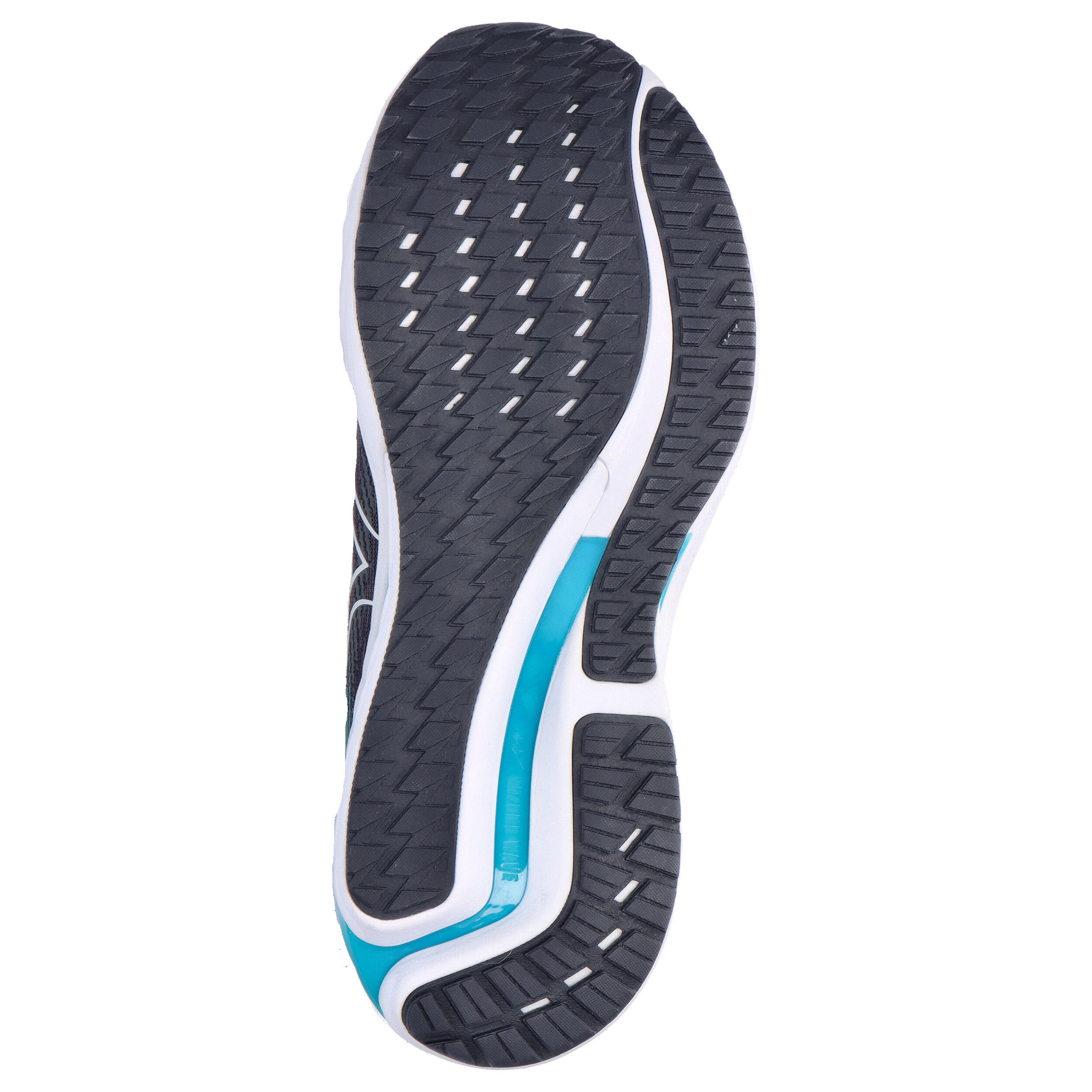 Hardloopschoenen Mizuno Wave Inspire 21 6/15