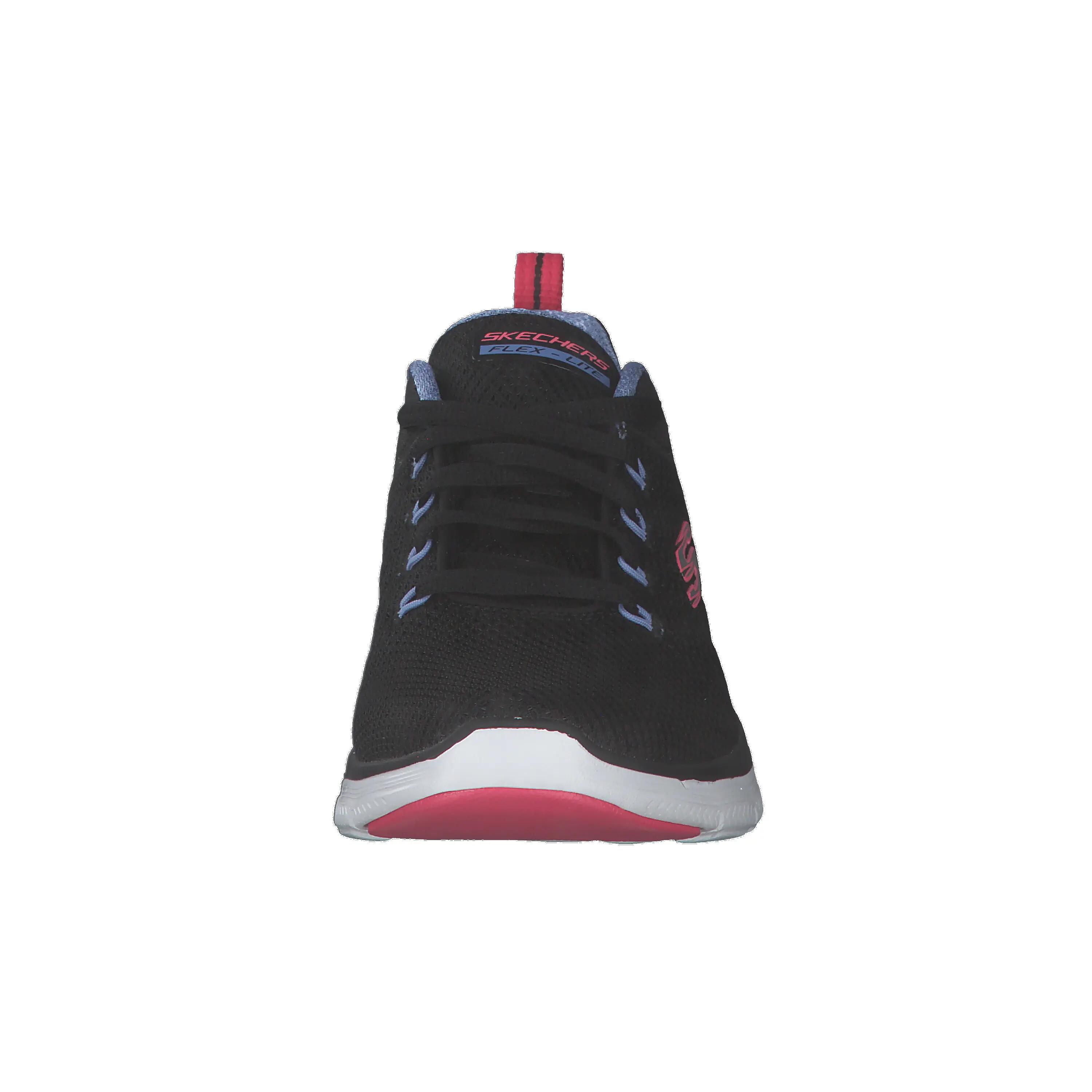 Chaussures Skechers Flex Appeal 4.0 3/15