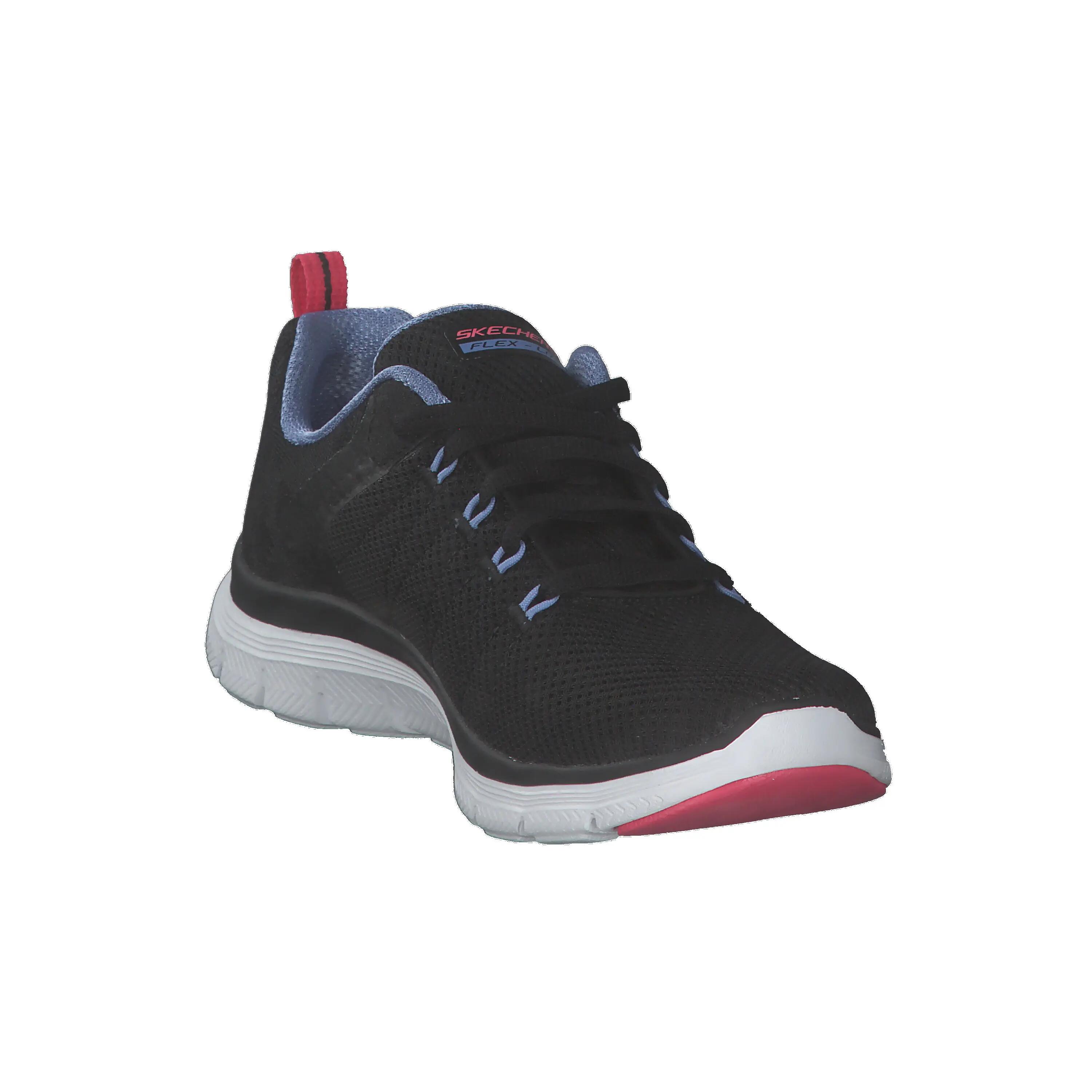 Chaussures Skechers Flex Appeal 4.0 2/15