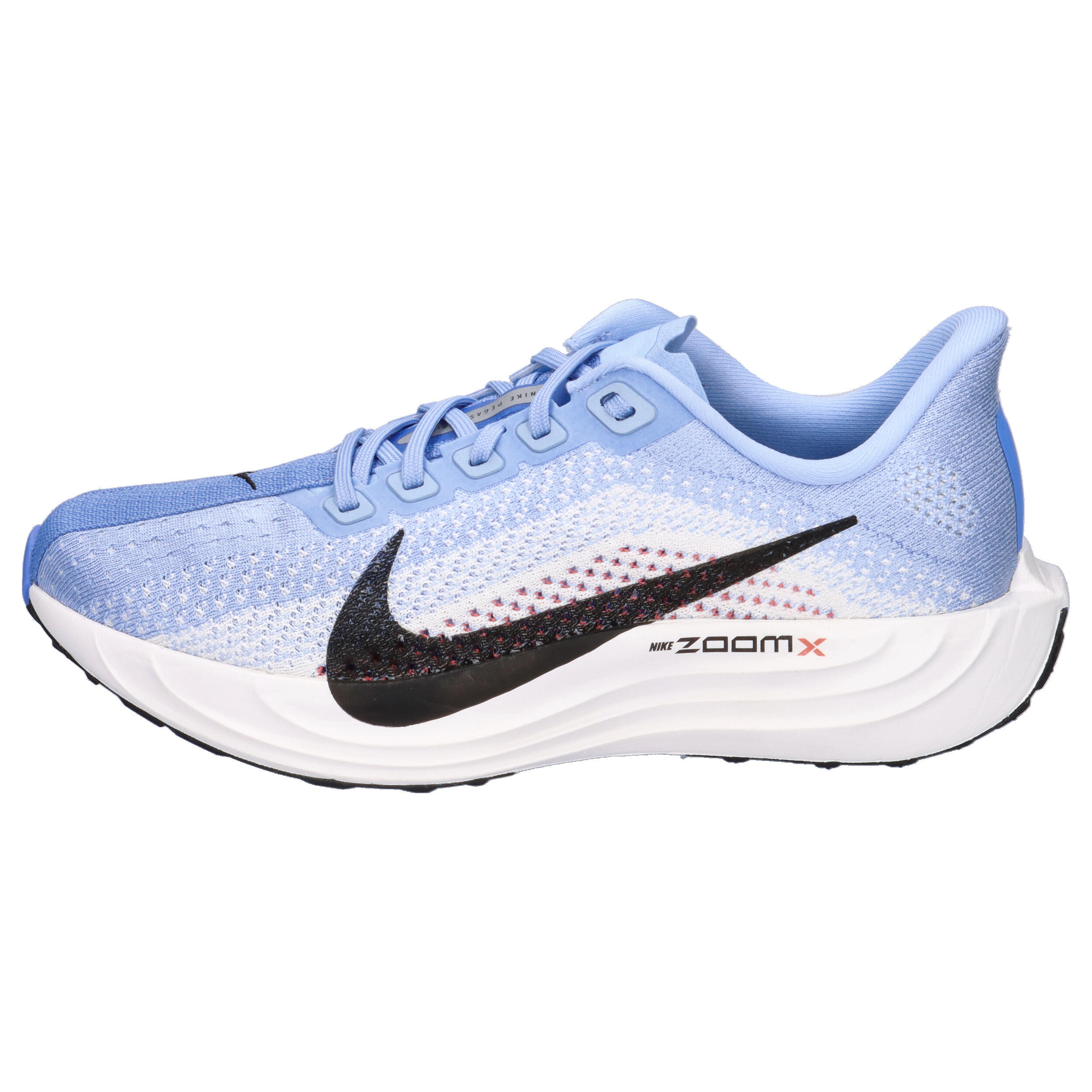 Nike Damen Laufschuhe W PEGASUS TURBO 4ZE- FQ7261 2/7