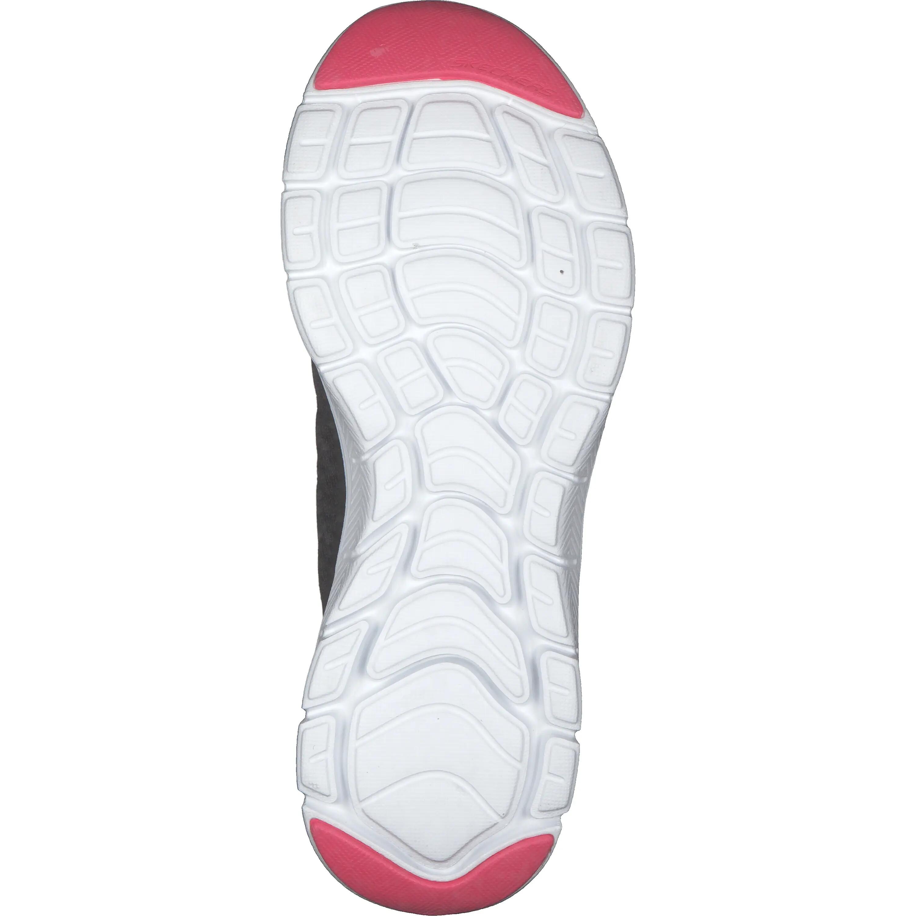 Chaussures Skechers Flex Appeal 4.0 6/15
