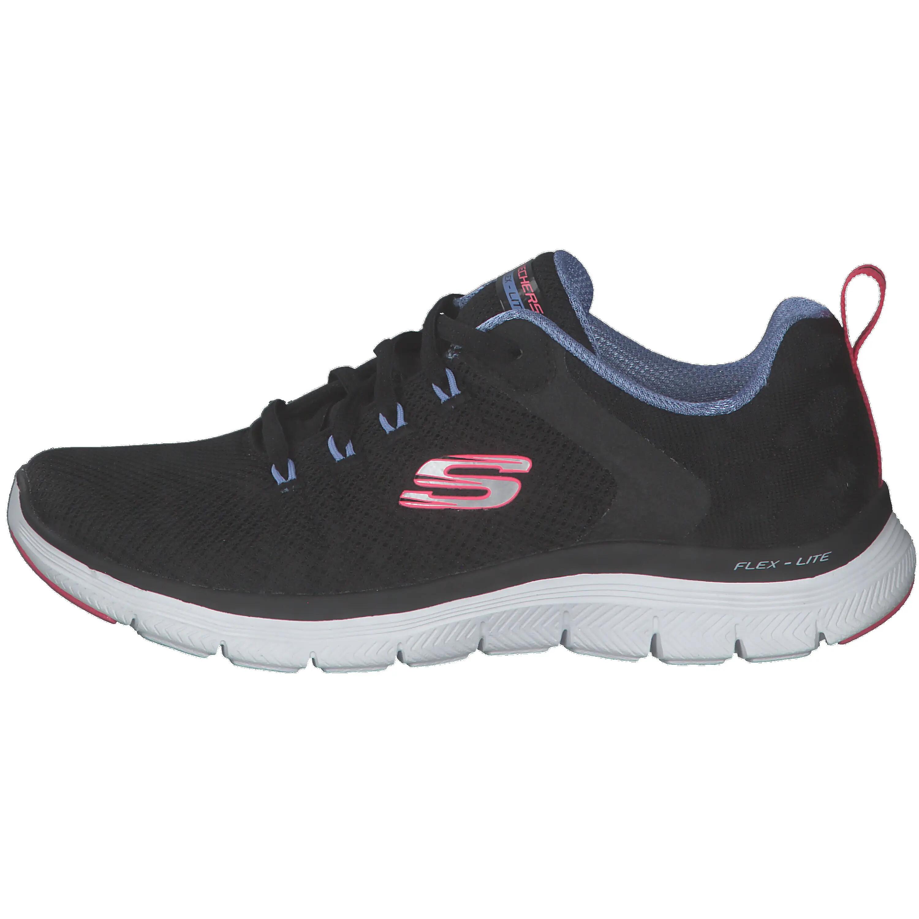 Chaussures Skechers Flex Appeal 4.0 10/15