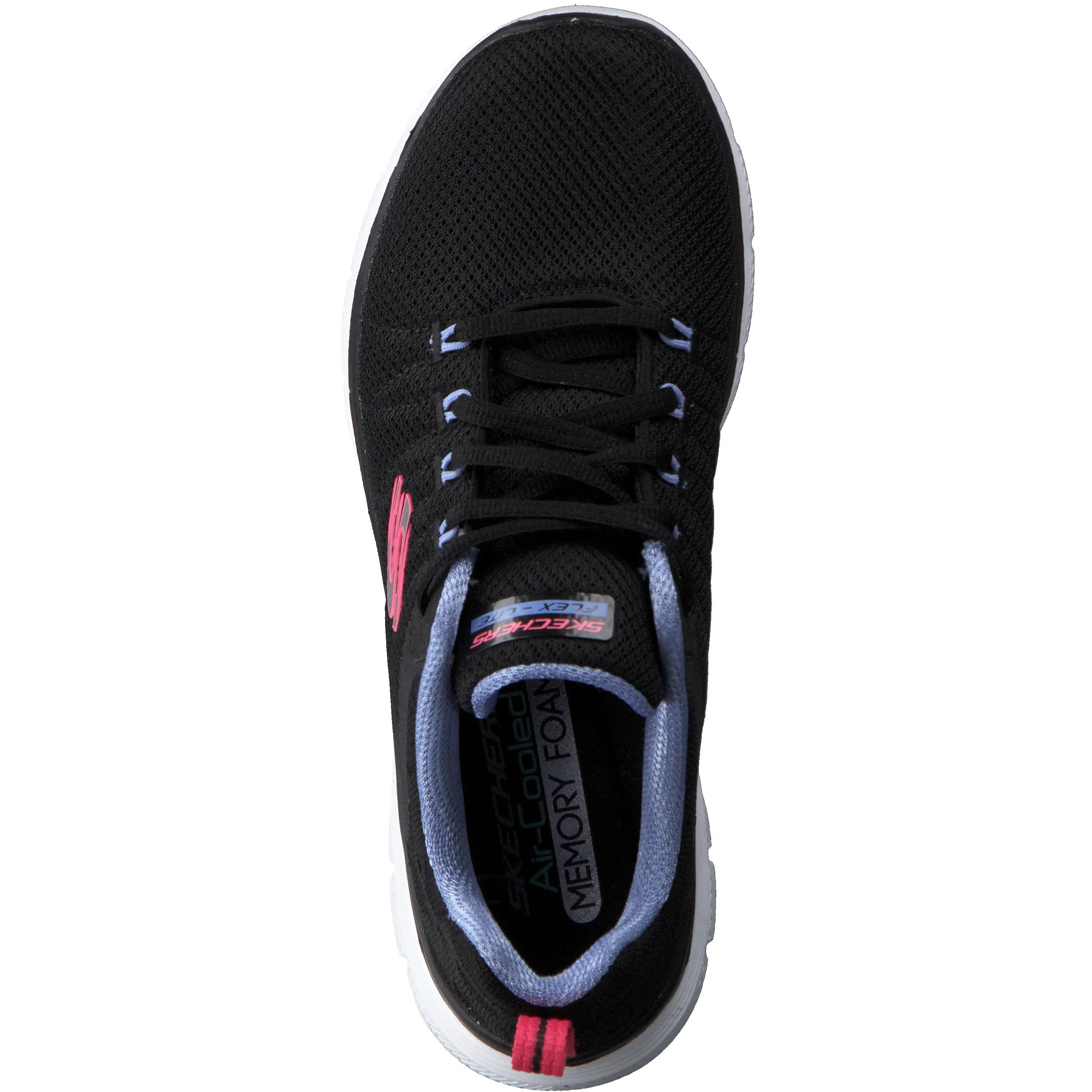 Chaussures Skechers Flex Appeal 4.0 5/15