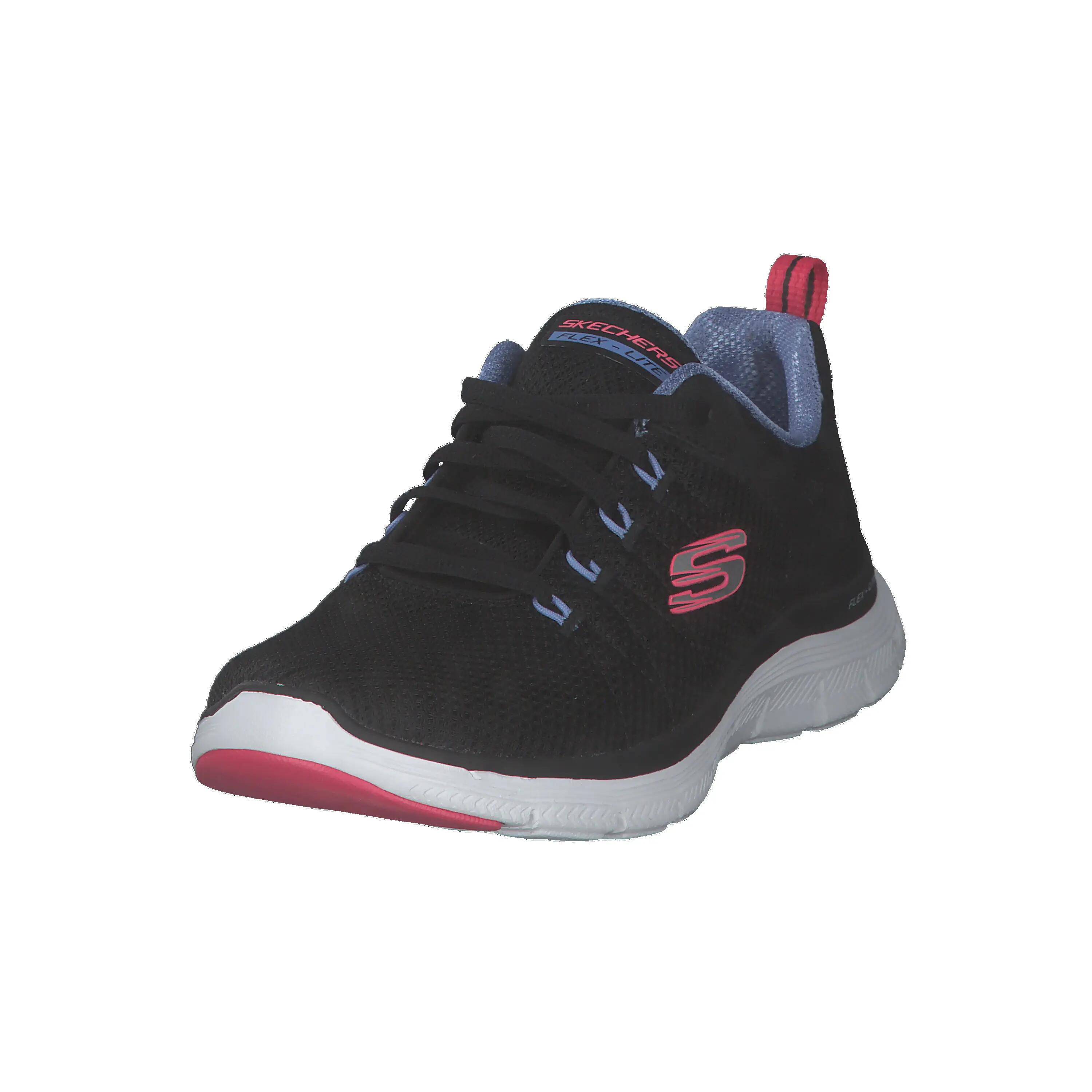 Chaussures Skechers Flex Appeal 4.0 4/15