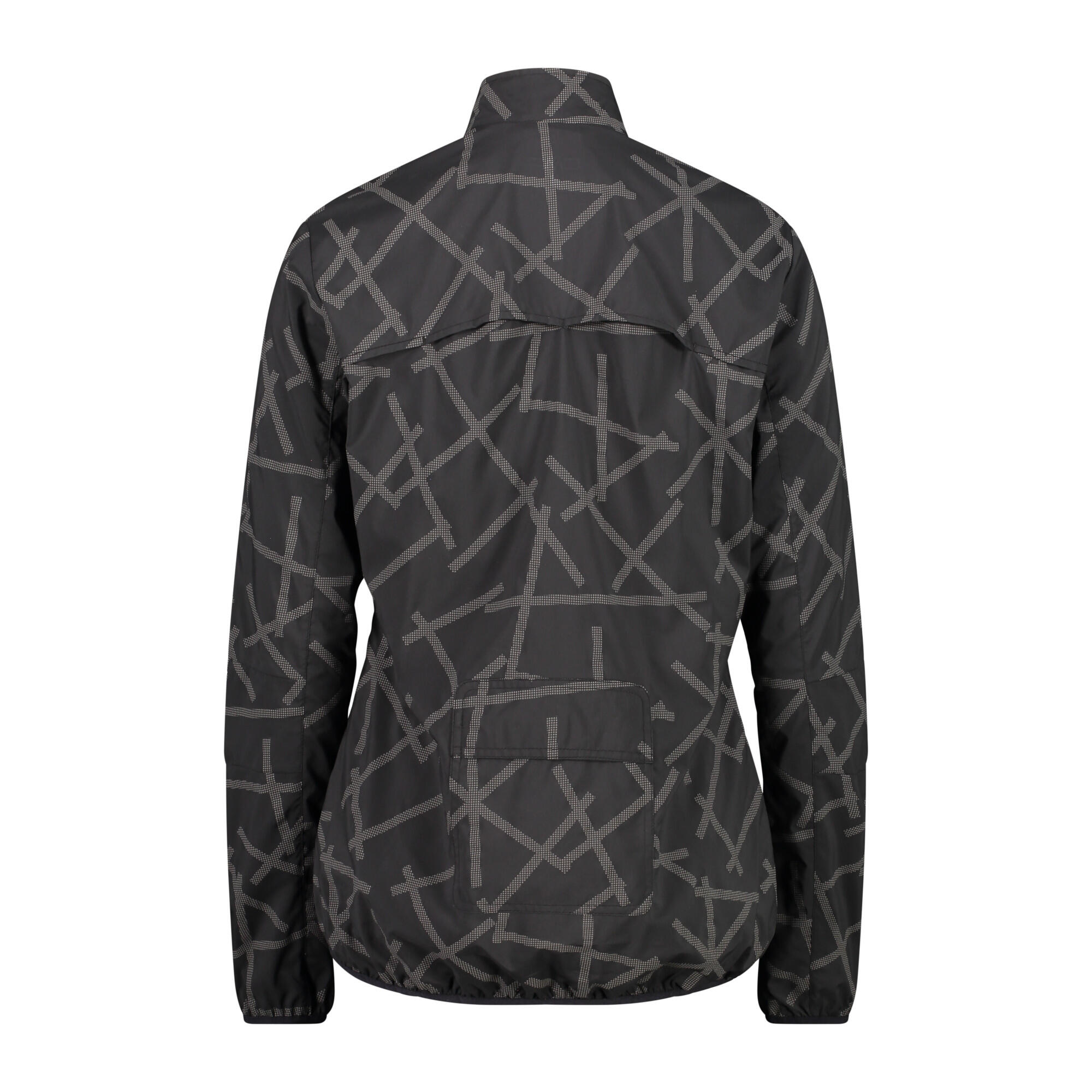 Windjacke Damen CMP 2/3