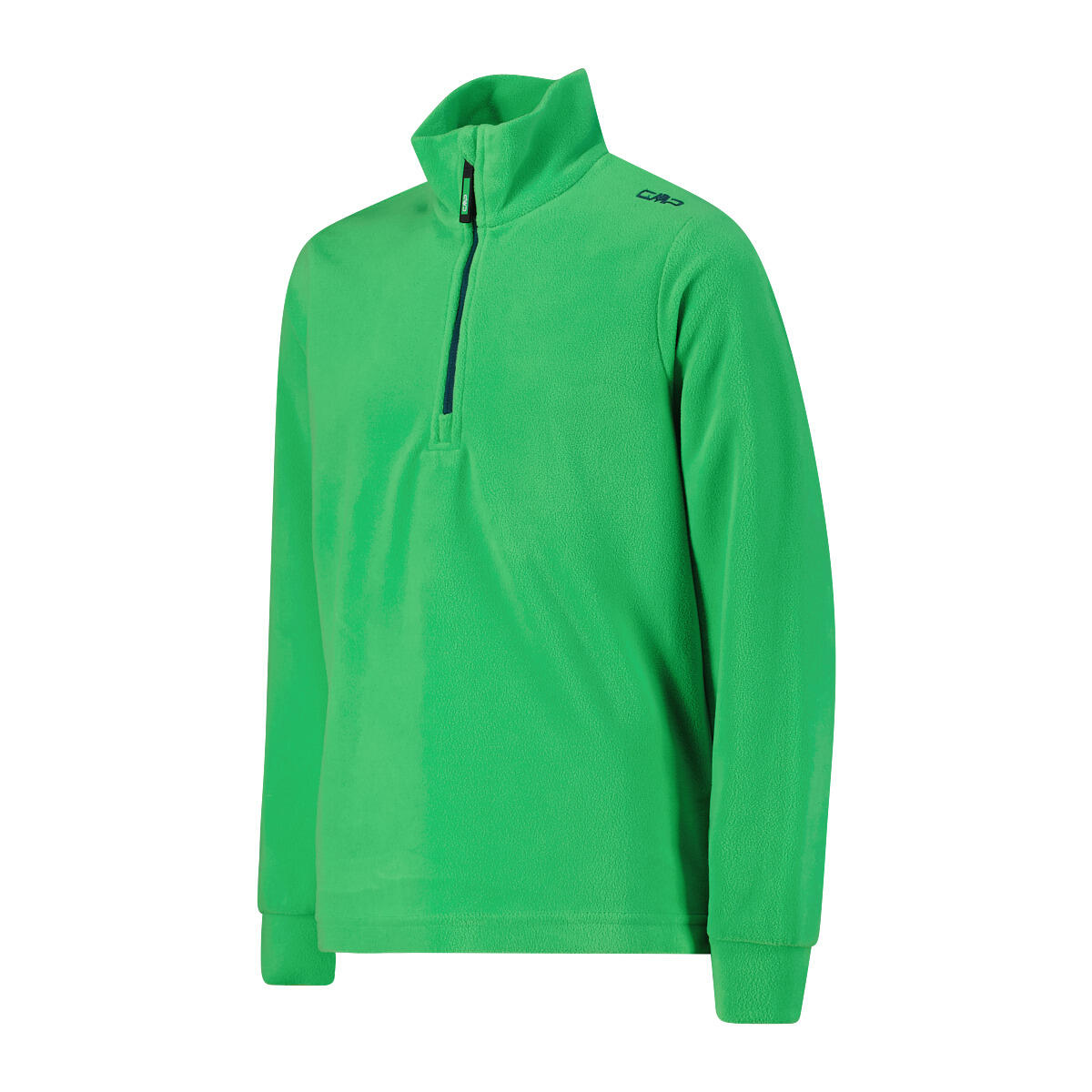 Child fleece CMP 3/3