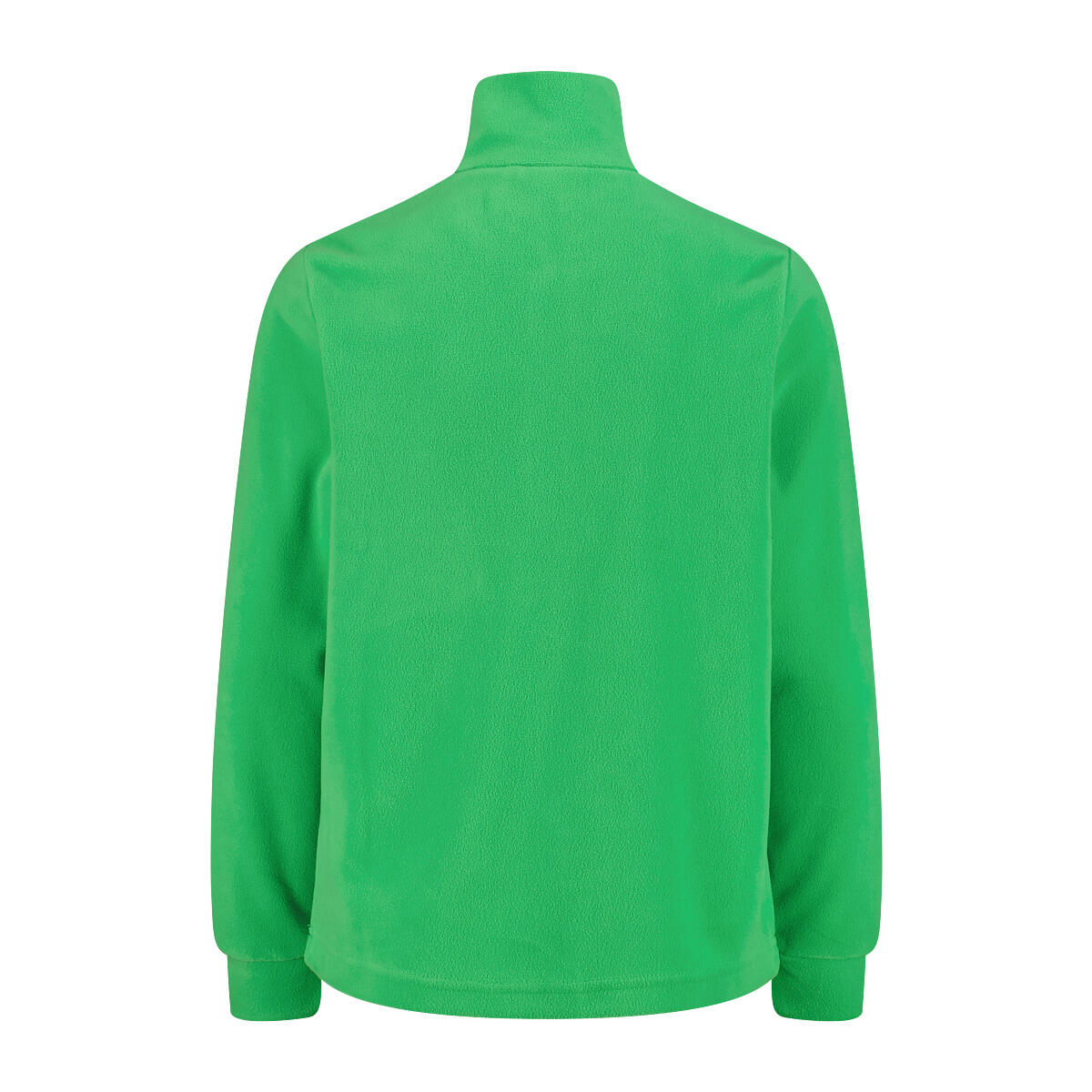 Child fleece CMP 2/3