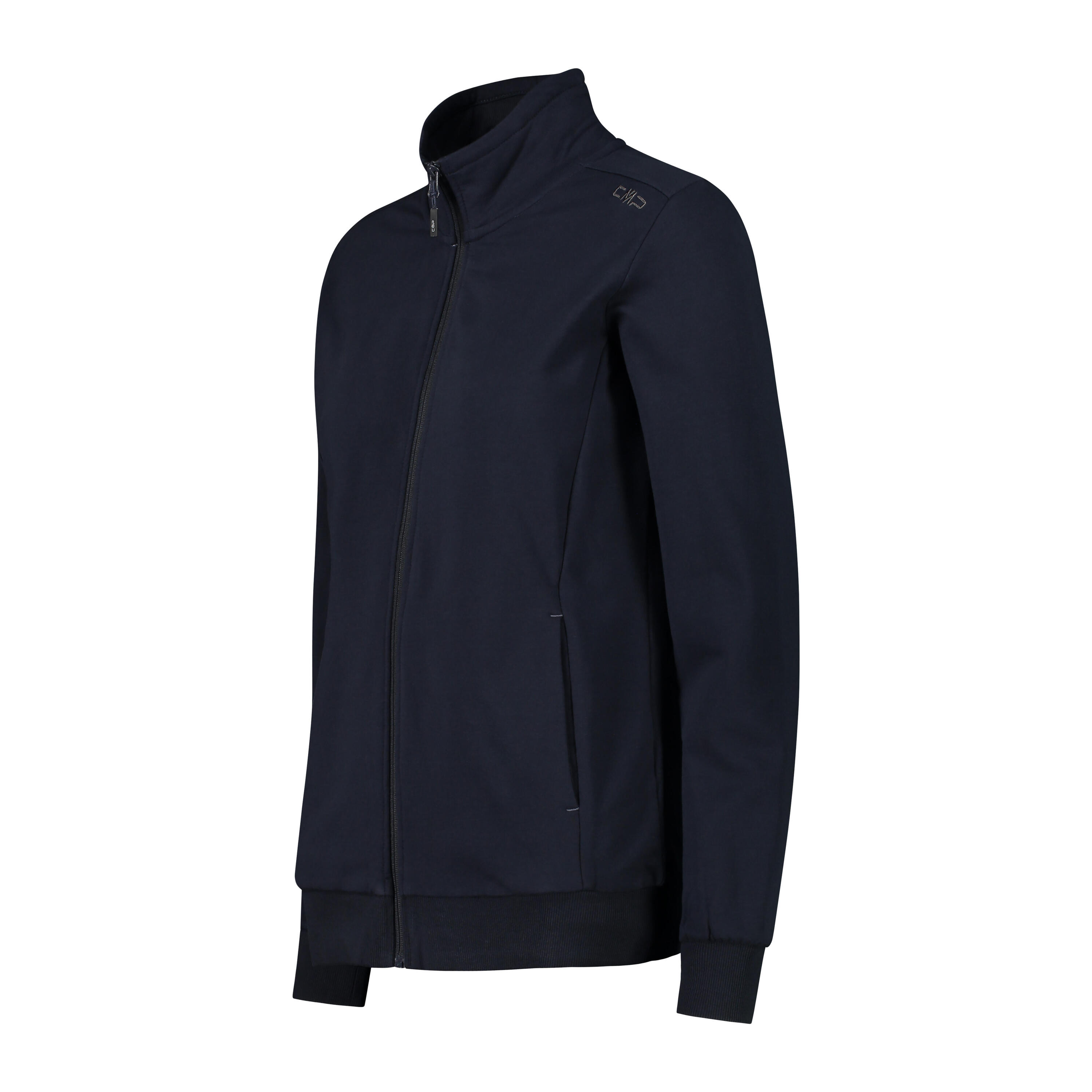 Trainingsjacke Damen CMP 3/3