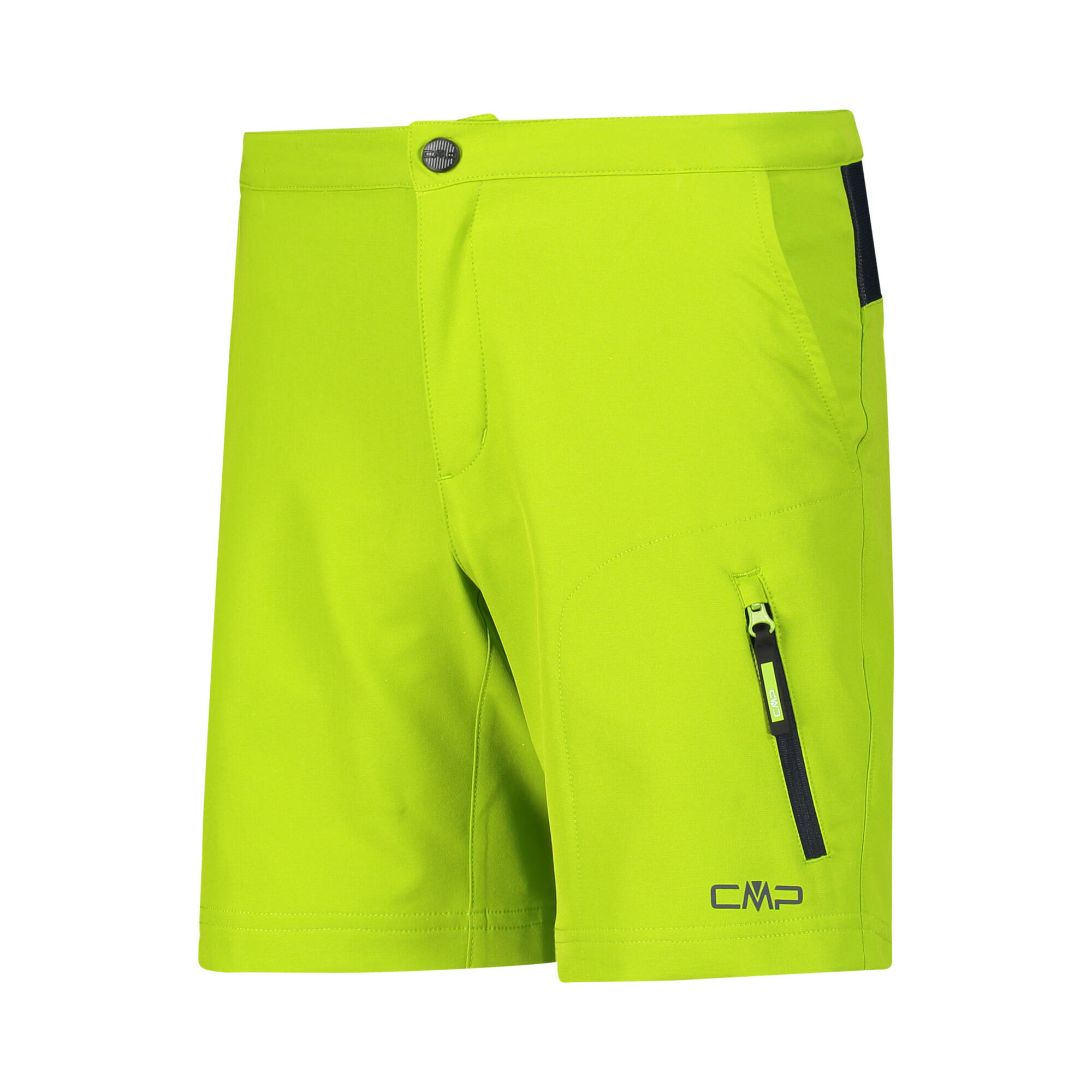 Bermuda enfant CMP Freebike 8/11