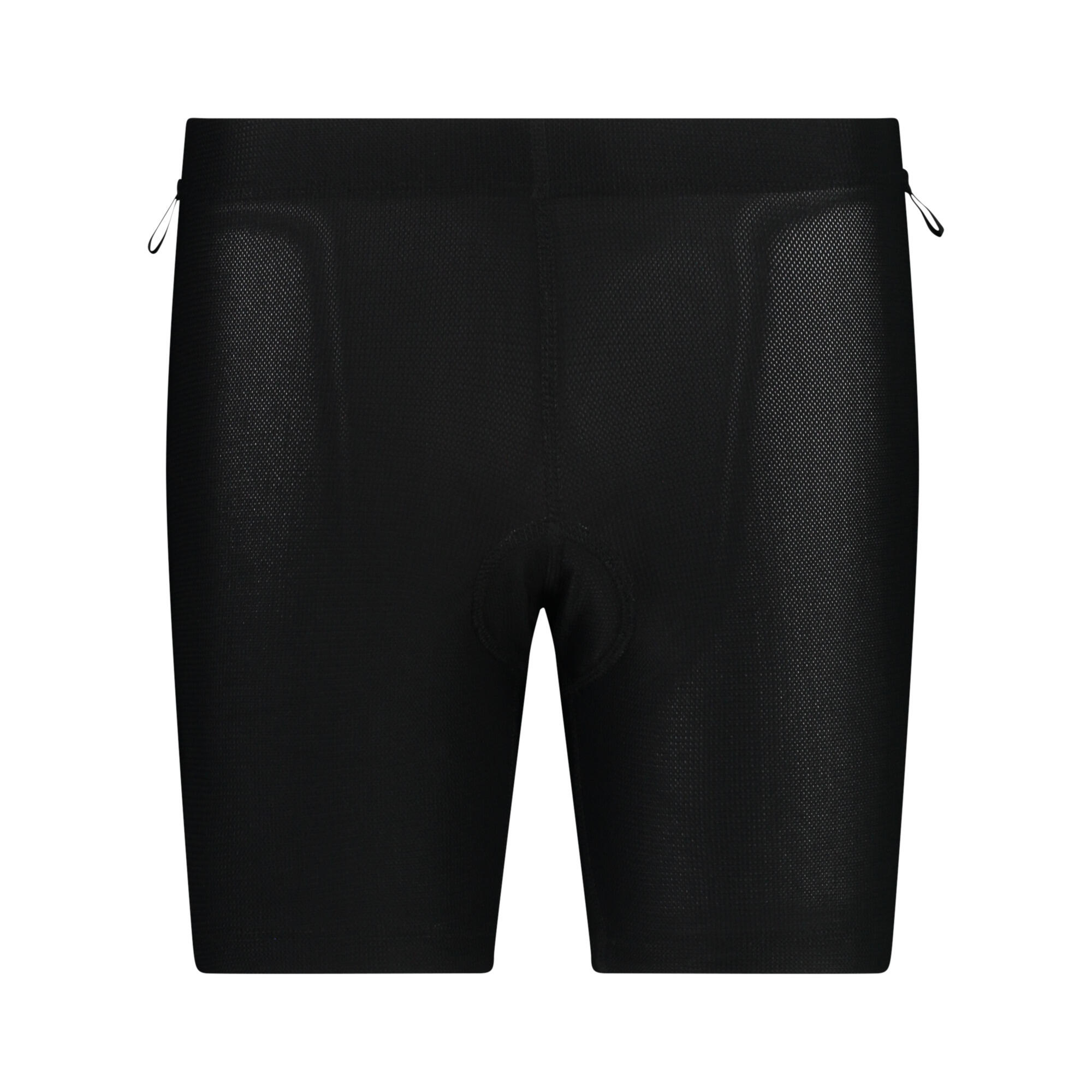 Bermuda per bambini CMP Freebike 4/6