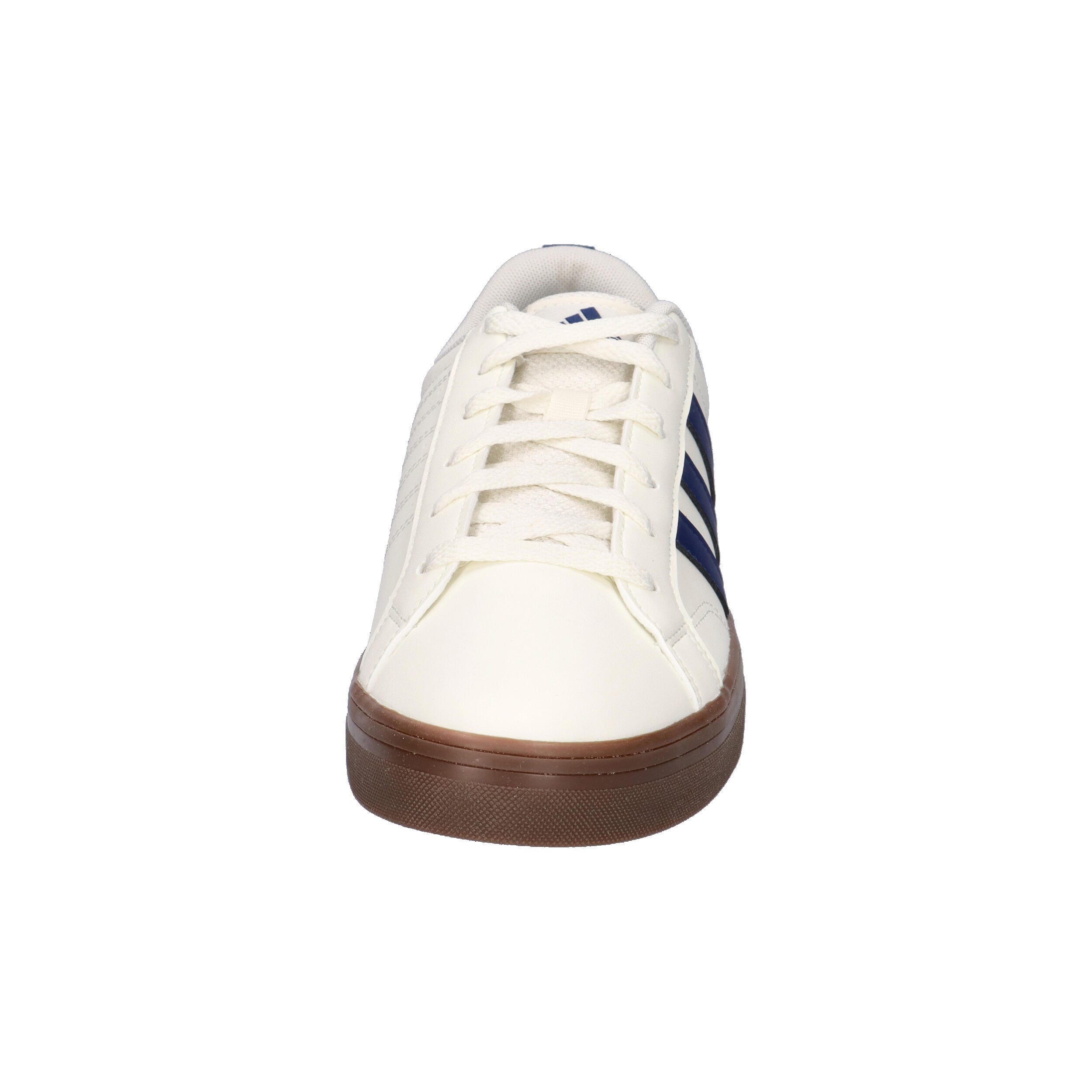 Schoen Adidas model JS2671 voor mannen 3/15