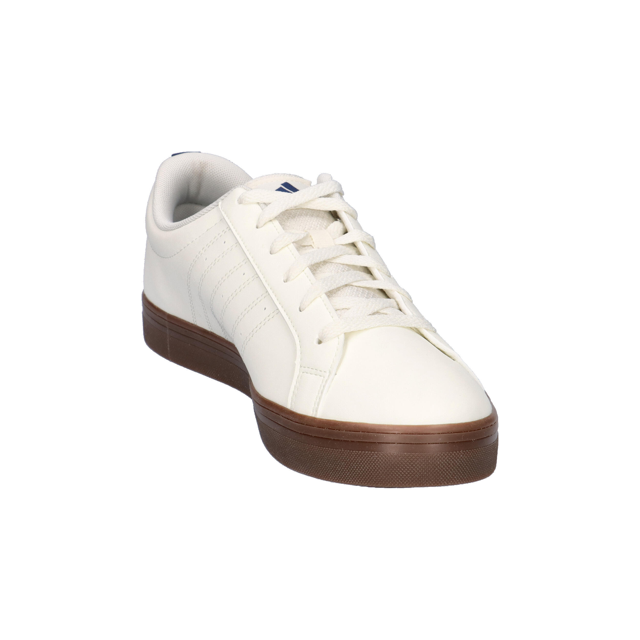 Schoen Adidas model JS2671 voor mannen 2/15