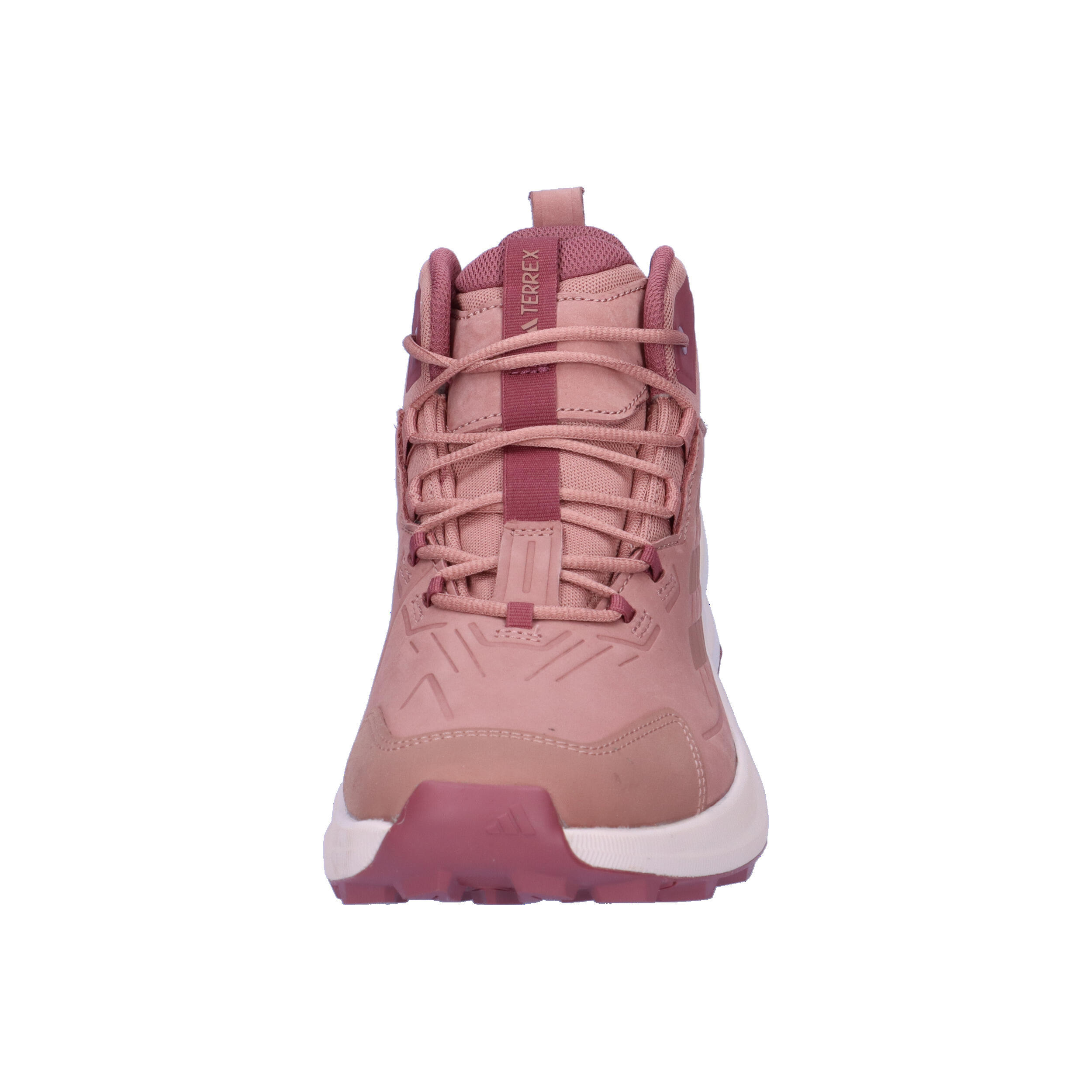 adidas TERREX Damen Wanderschuhe TRAILMAKER 2 MID LEA W 3/15