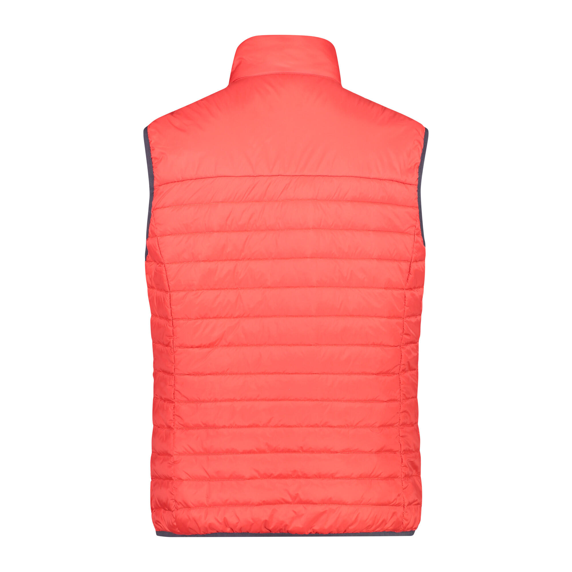 CMP Herren Weste MAN VEST 31Z5487 4/5
