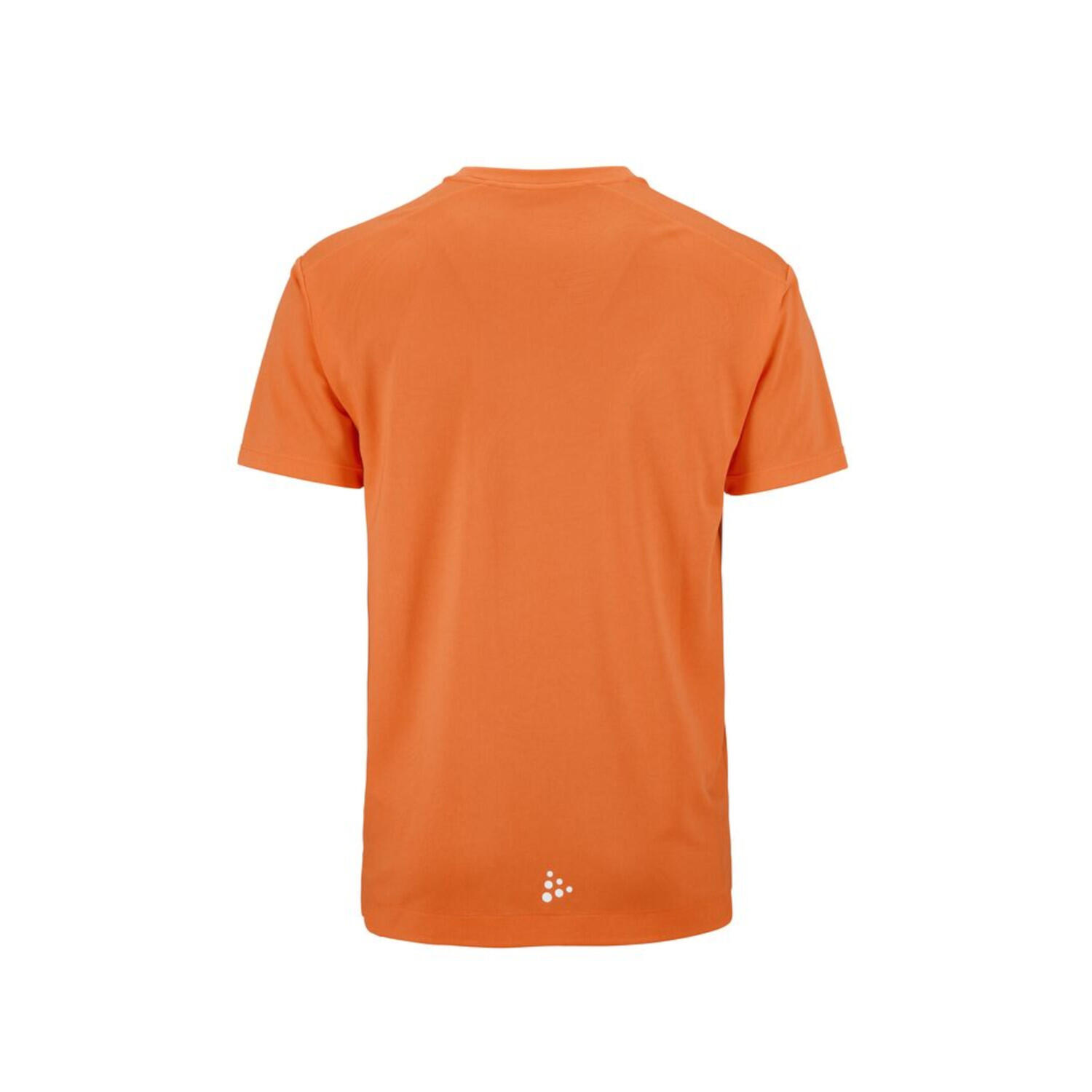 Craft Herren Trikot Evolve 2.0 Structured Jersey 1915635 2/2