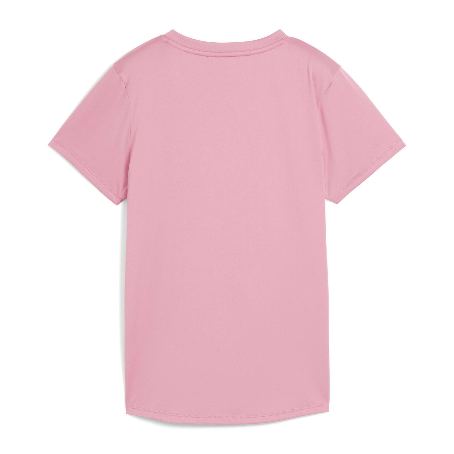 T-shirt Puma modèle 525890-65 pour femmes 2/5