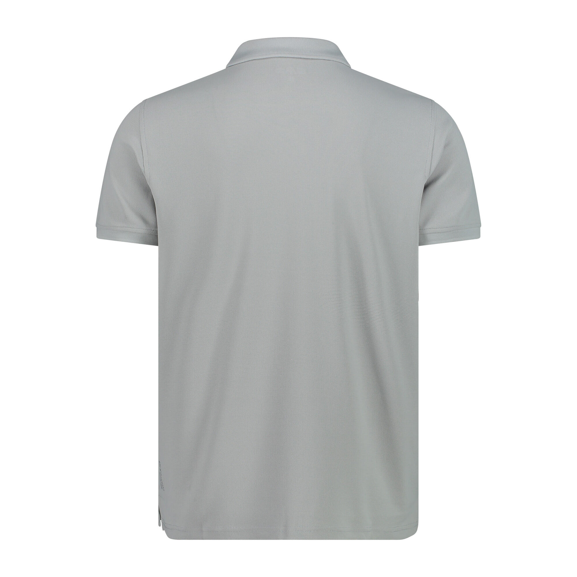 Polo in CMP 2/3