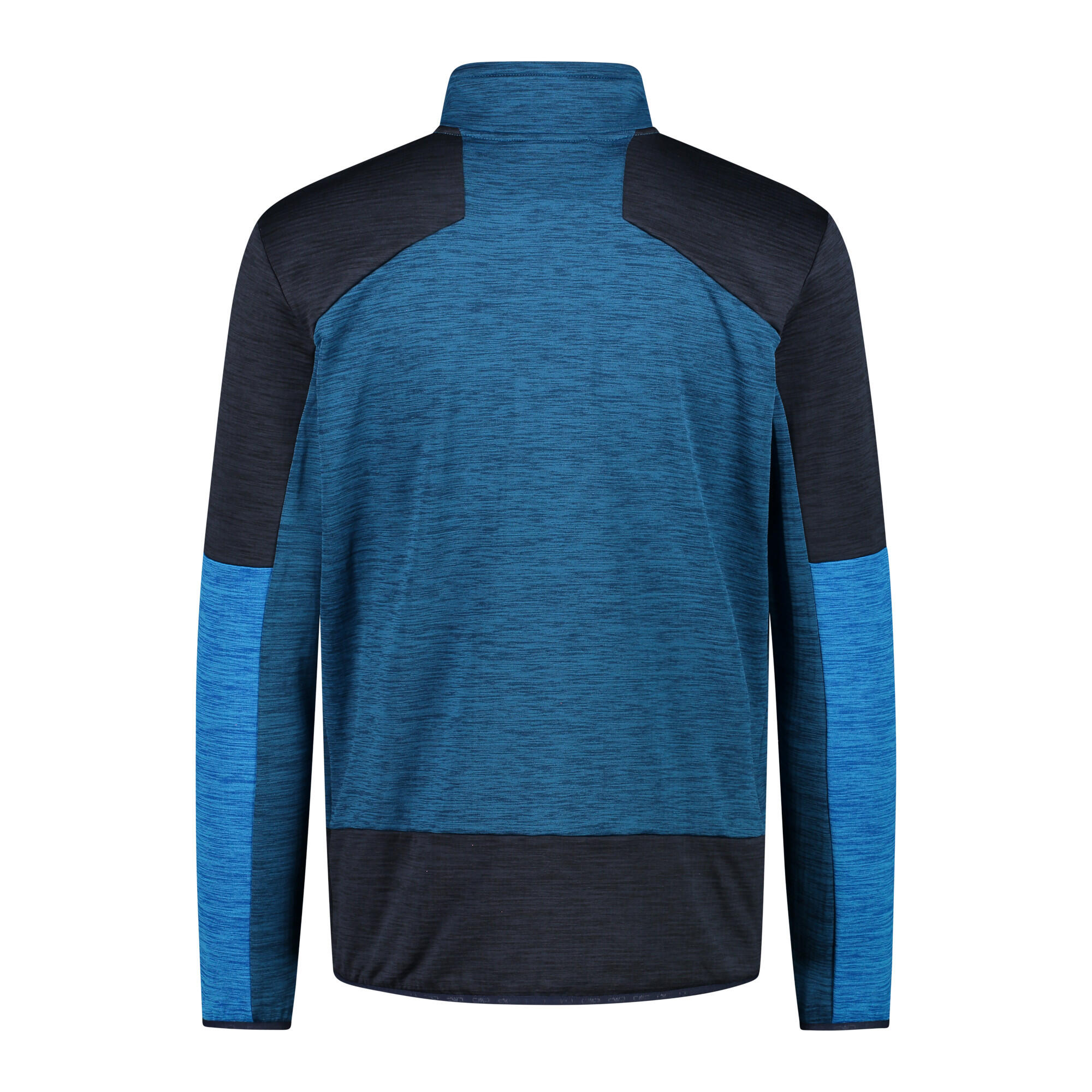 Veste de randonnée en polaire CMP 2/3