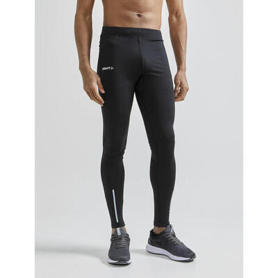 Craft Herren Tight ADV ESSENCE WARM TIGHTS M 1909604