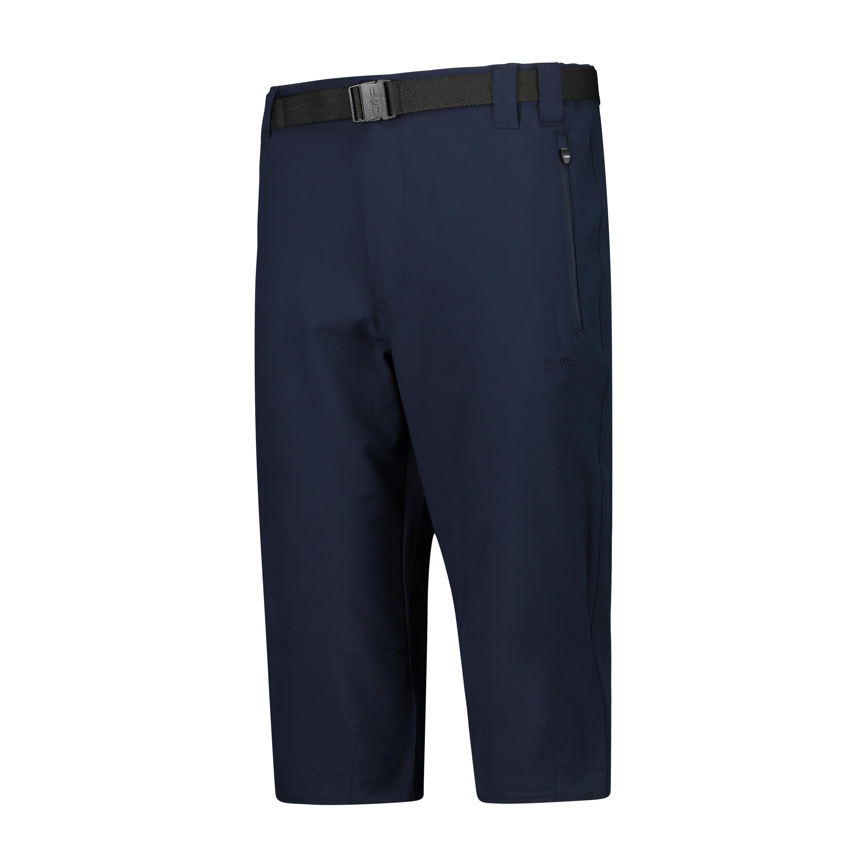 Hose CMP Capri 3/3