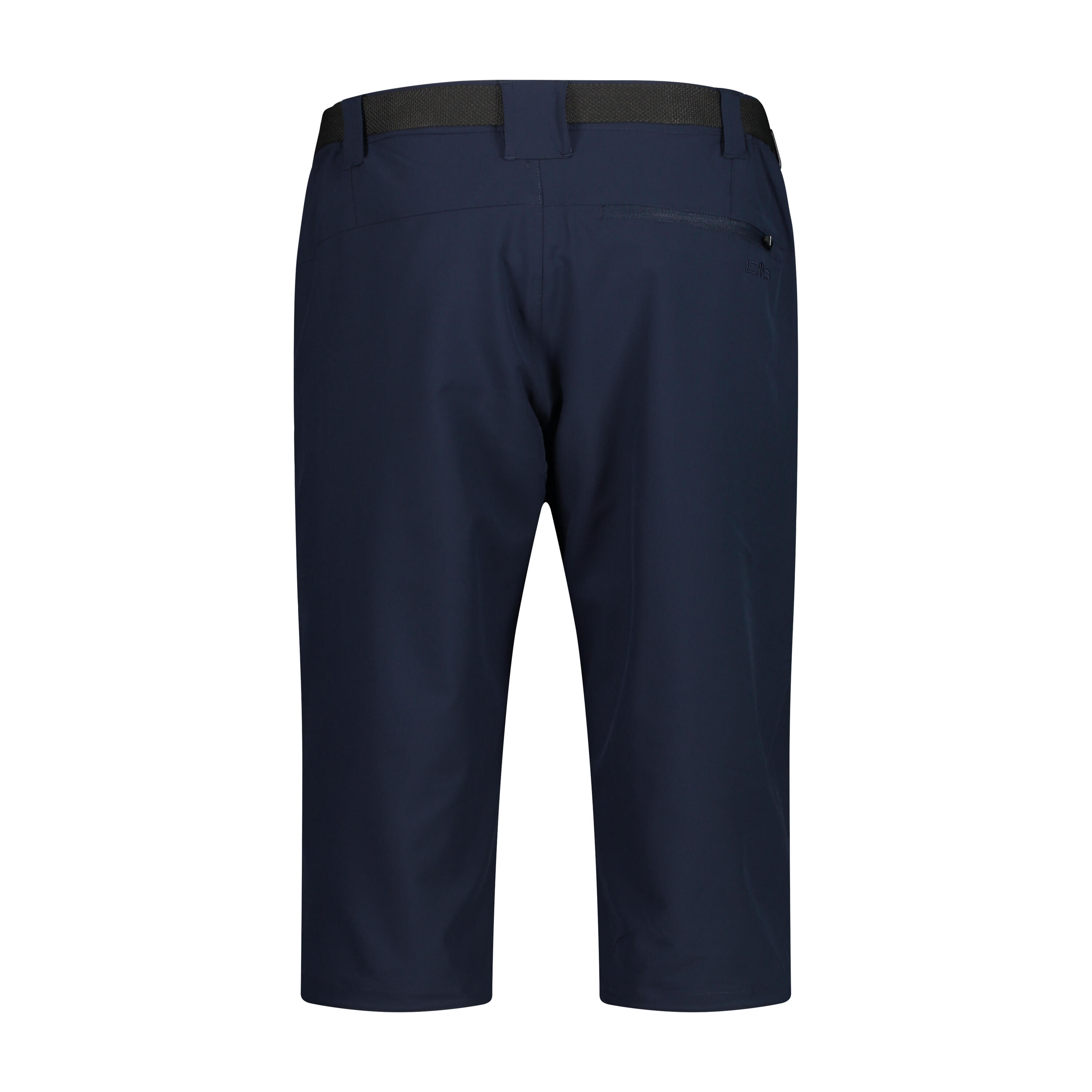 Hose CMP Capri 2/3