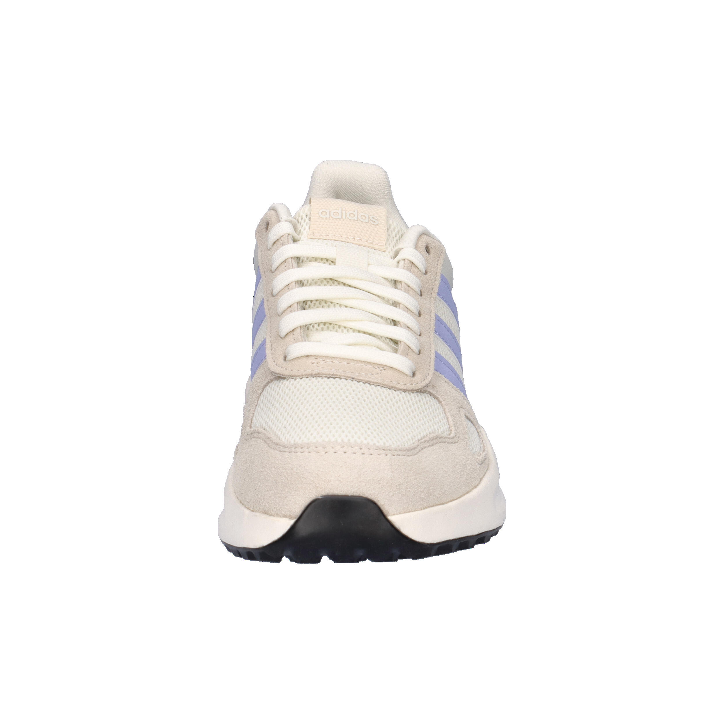 Sapatilhas de mulheres adidas Run 84 3/15