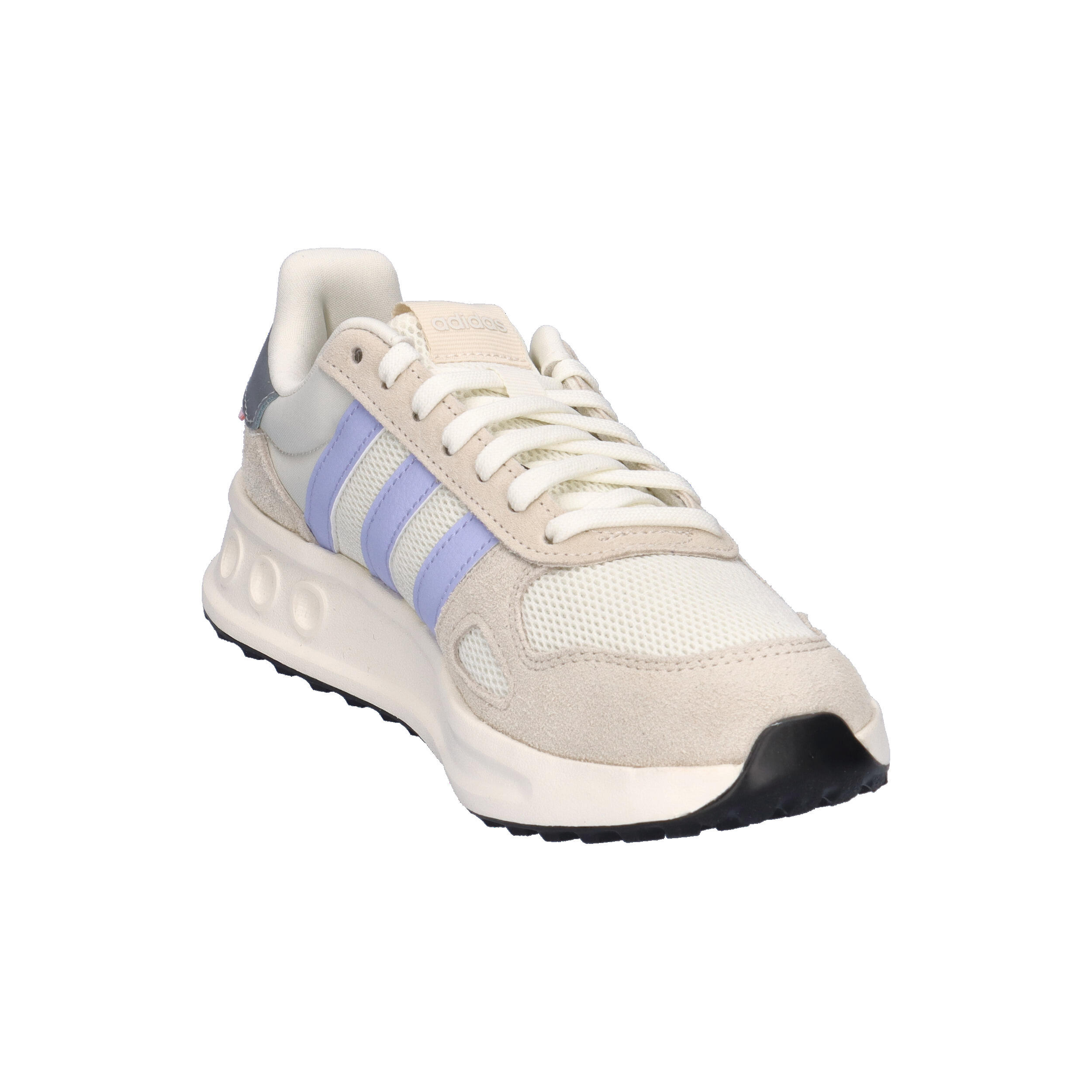 Sapatilhas de mulheres adidas Run 84 2/15