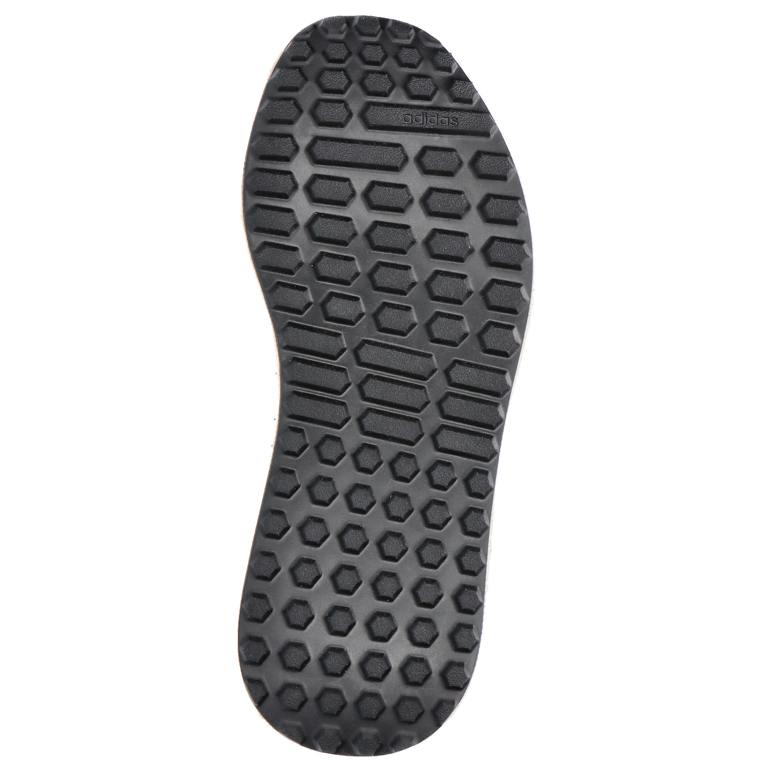 Sapatilhas de mulheres adidas Run 84 6/15