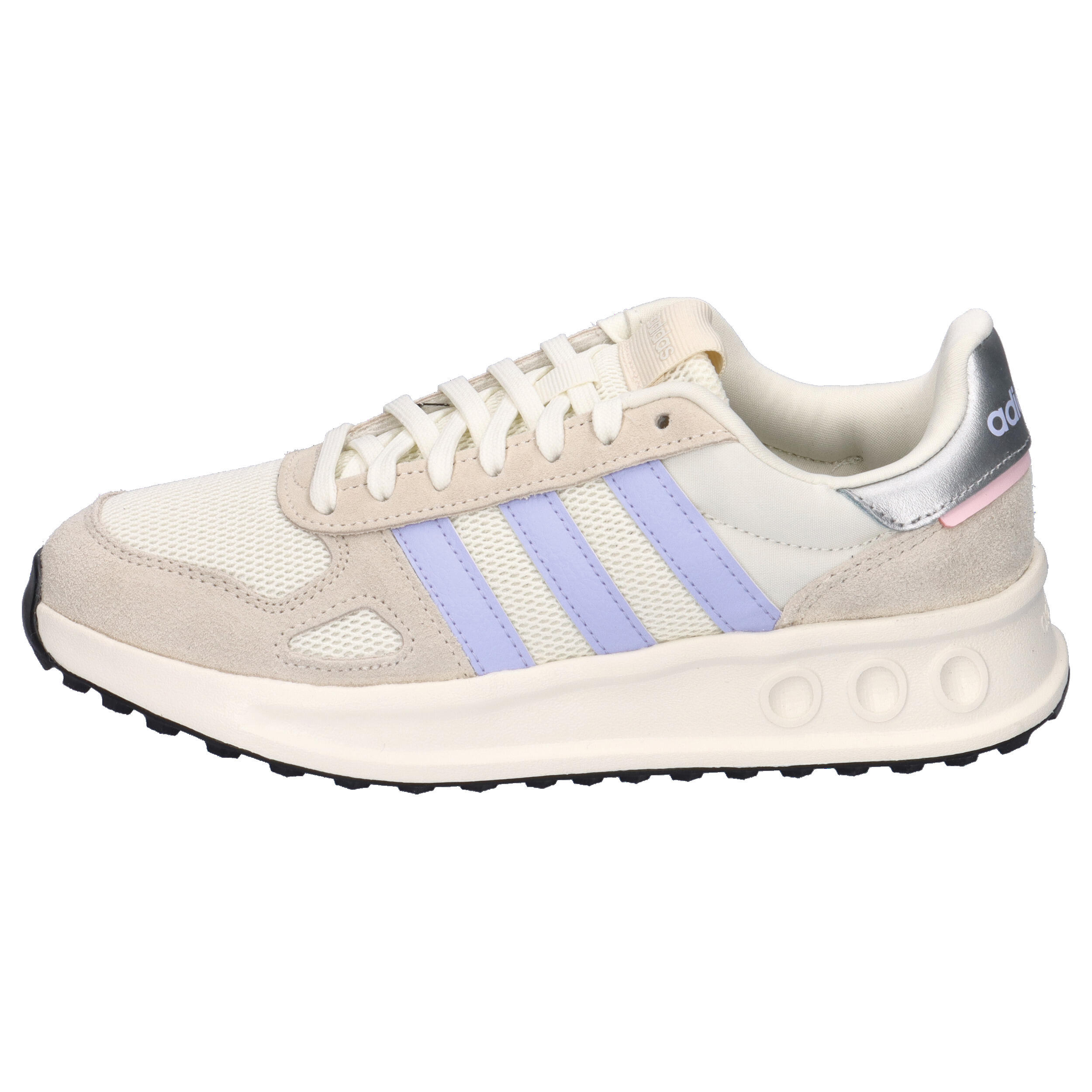 Baskets femme adidas Run 84 2/7