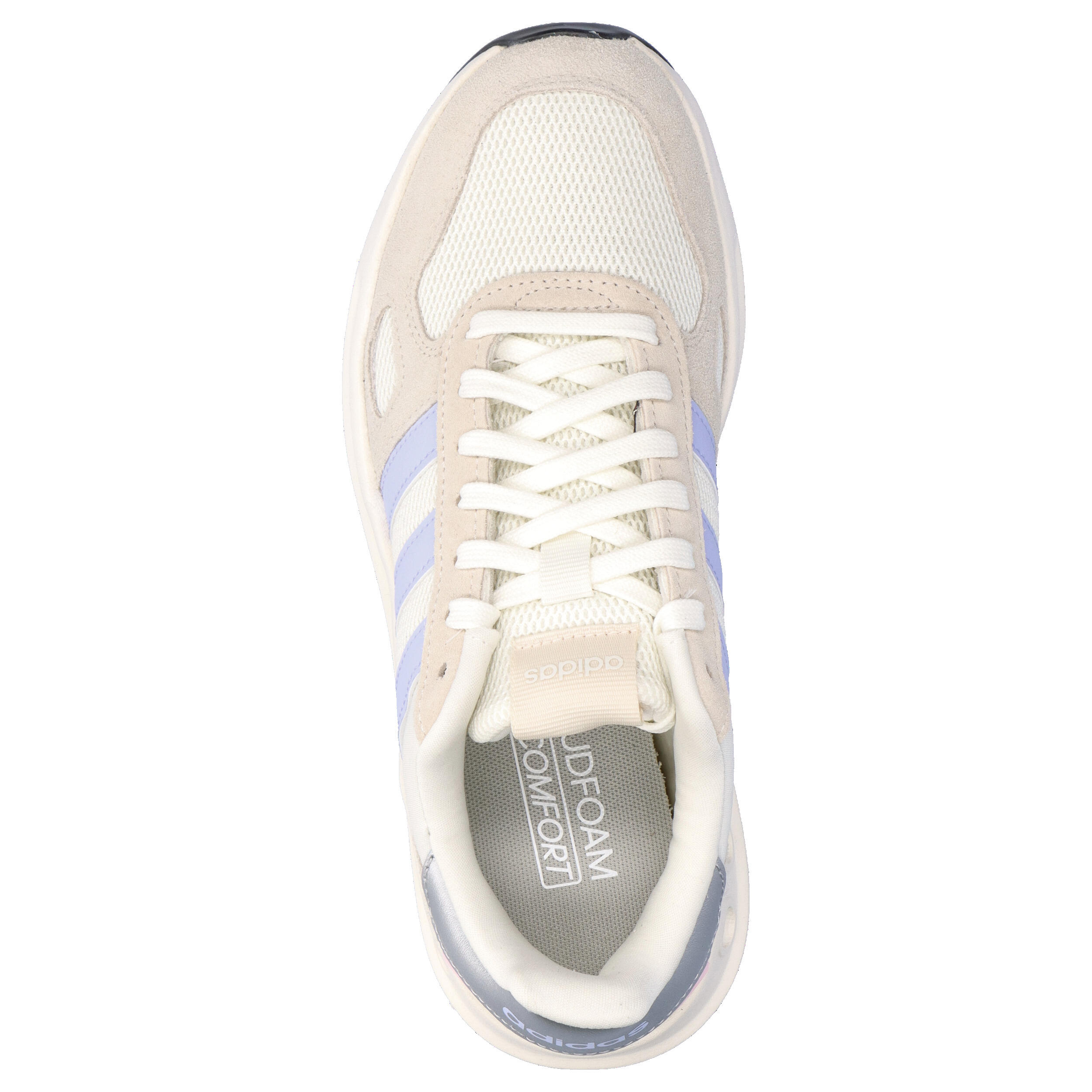 Sapatilhas de mulheres adidas Run 84 5/15