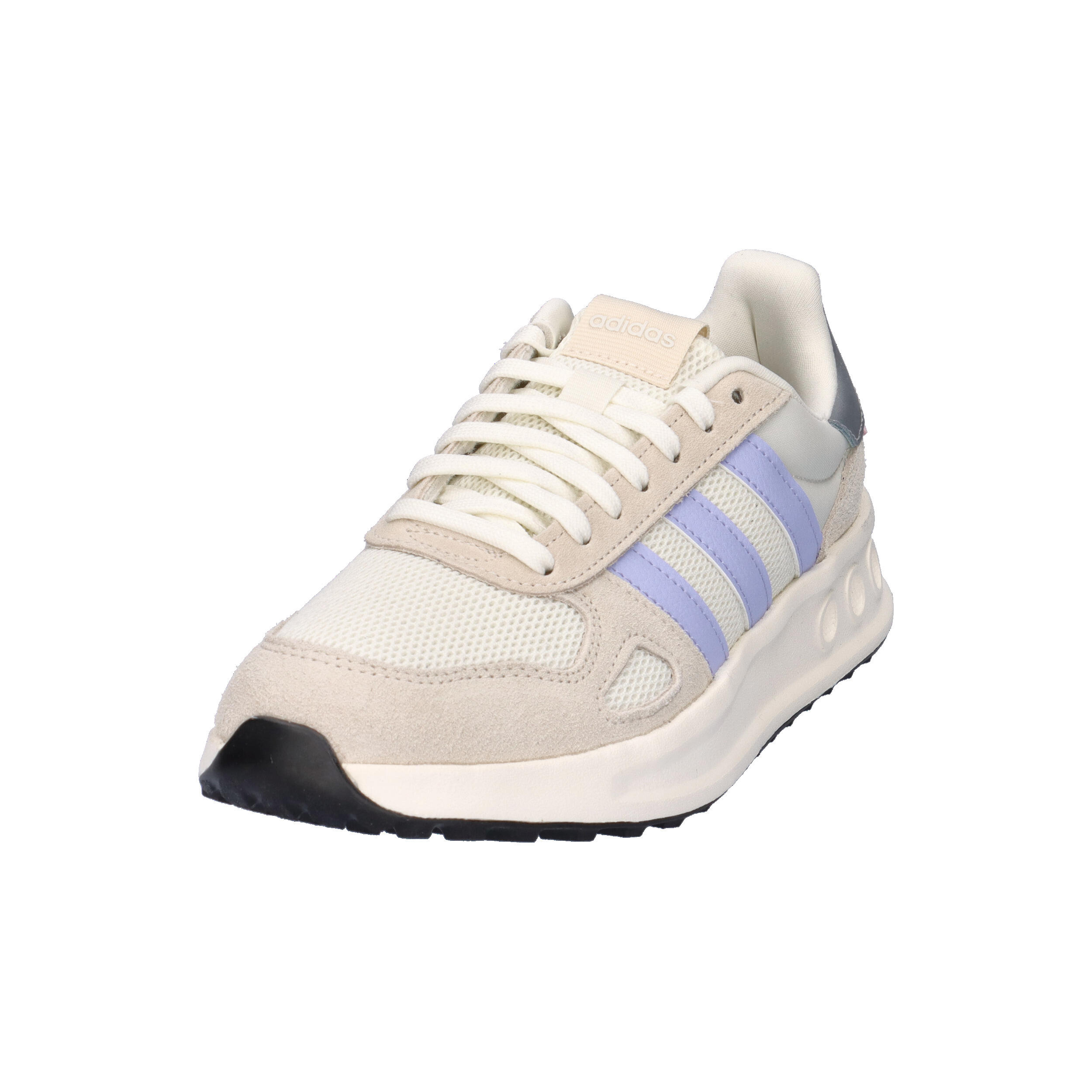 Sapatilhas de mulheres adidas Run 84 4/15