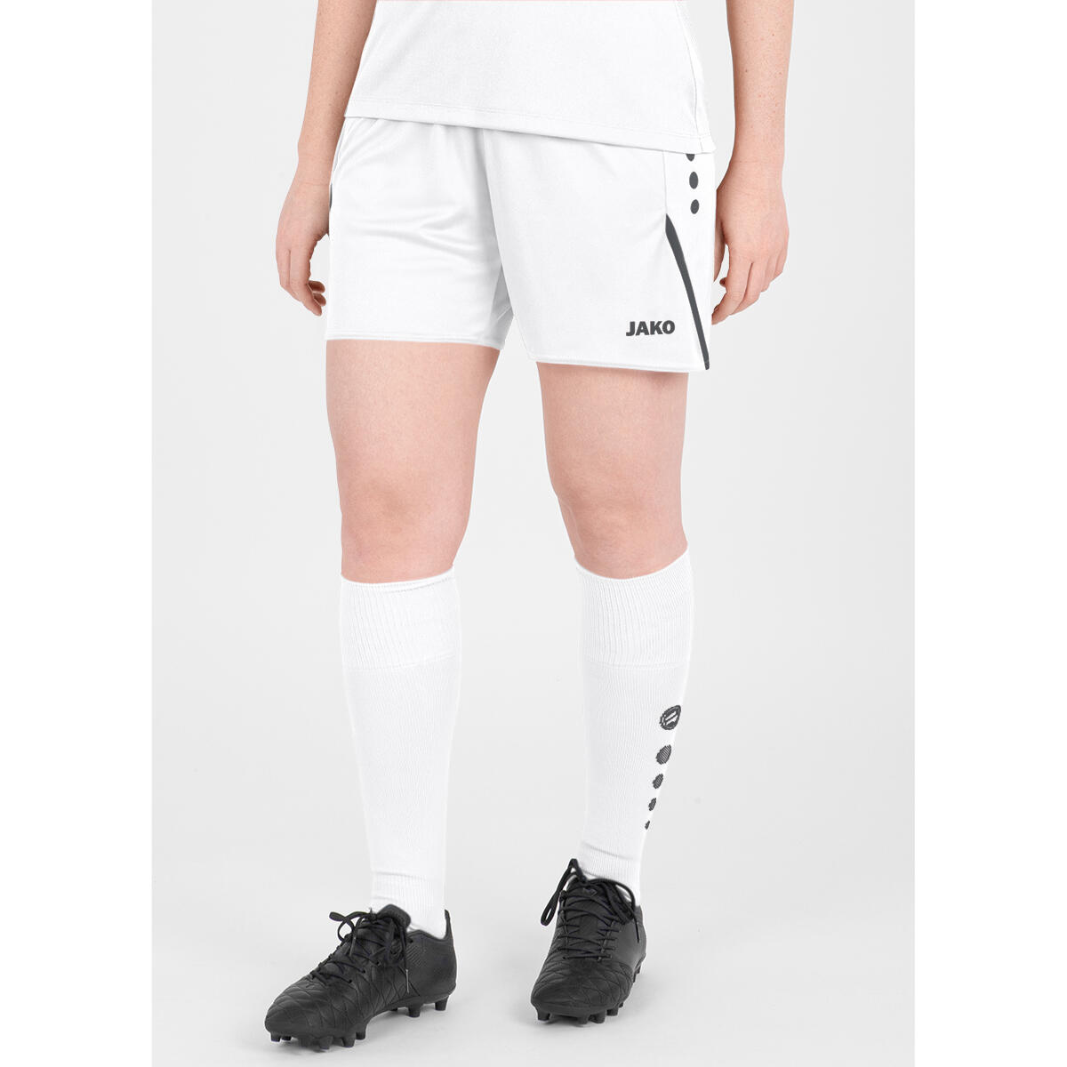 JAKO Damen Sporthose Challenge 3/7