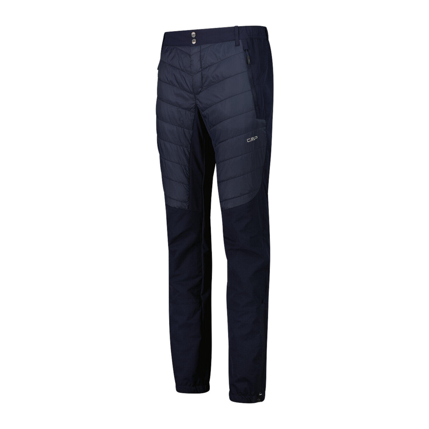 Hiking Trousers CMP 3/4