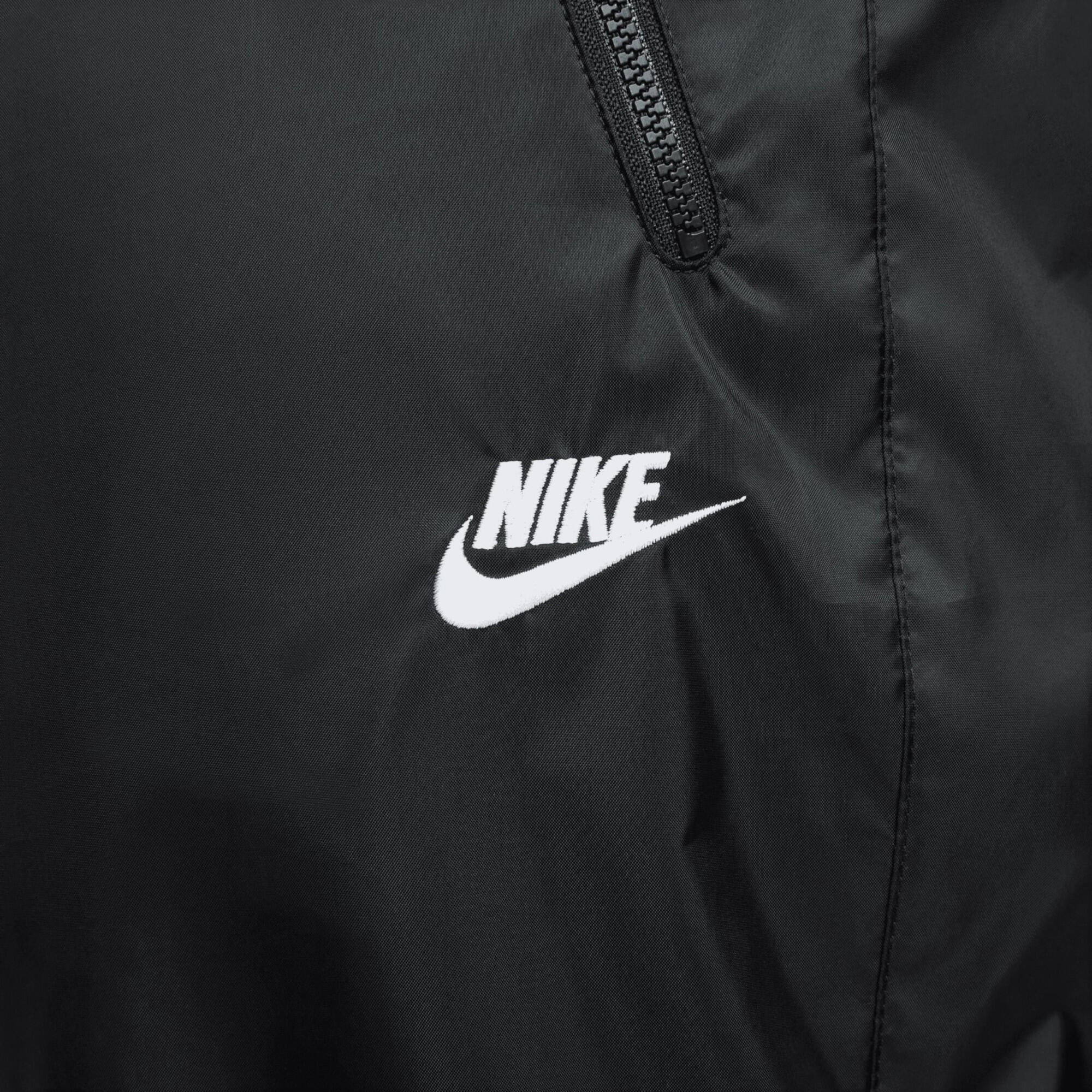 Pantaloni tuta Nike Sportswear M NK WR WVN LND PANT 7/7