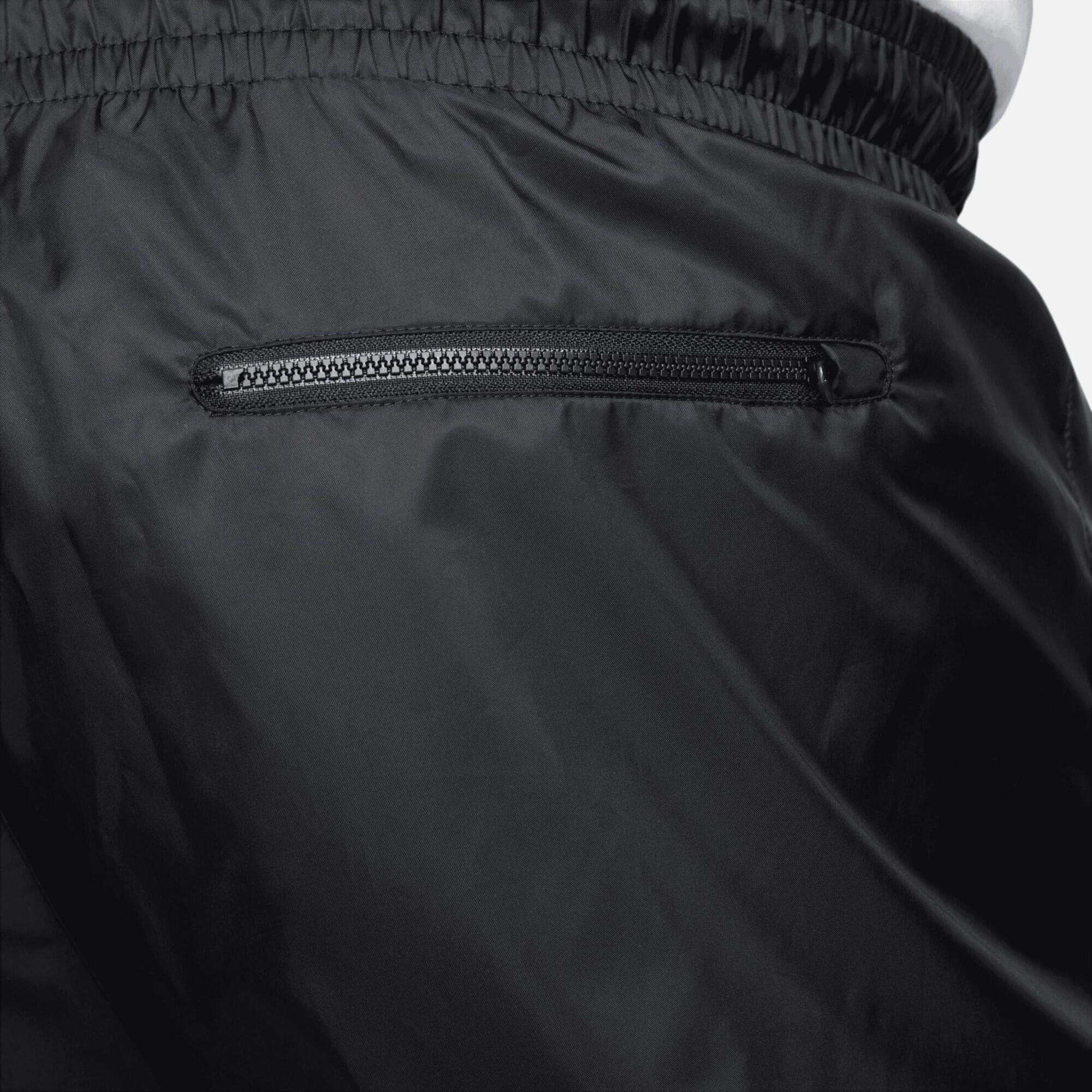 Pantaloni tuta Nike Sportswear M NK WR WVN LND PANT 5/7
