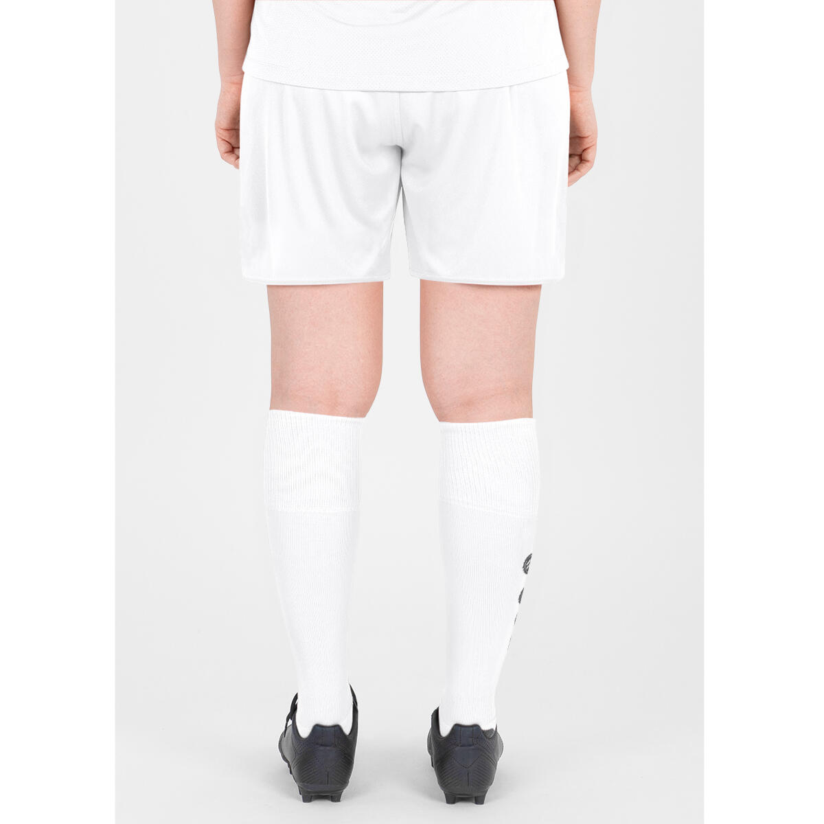 JAKO Damen Sporthose Challenge 4/7