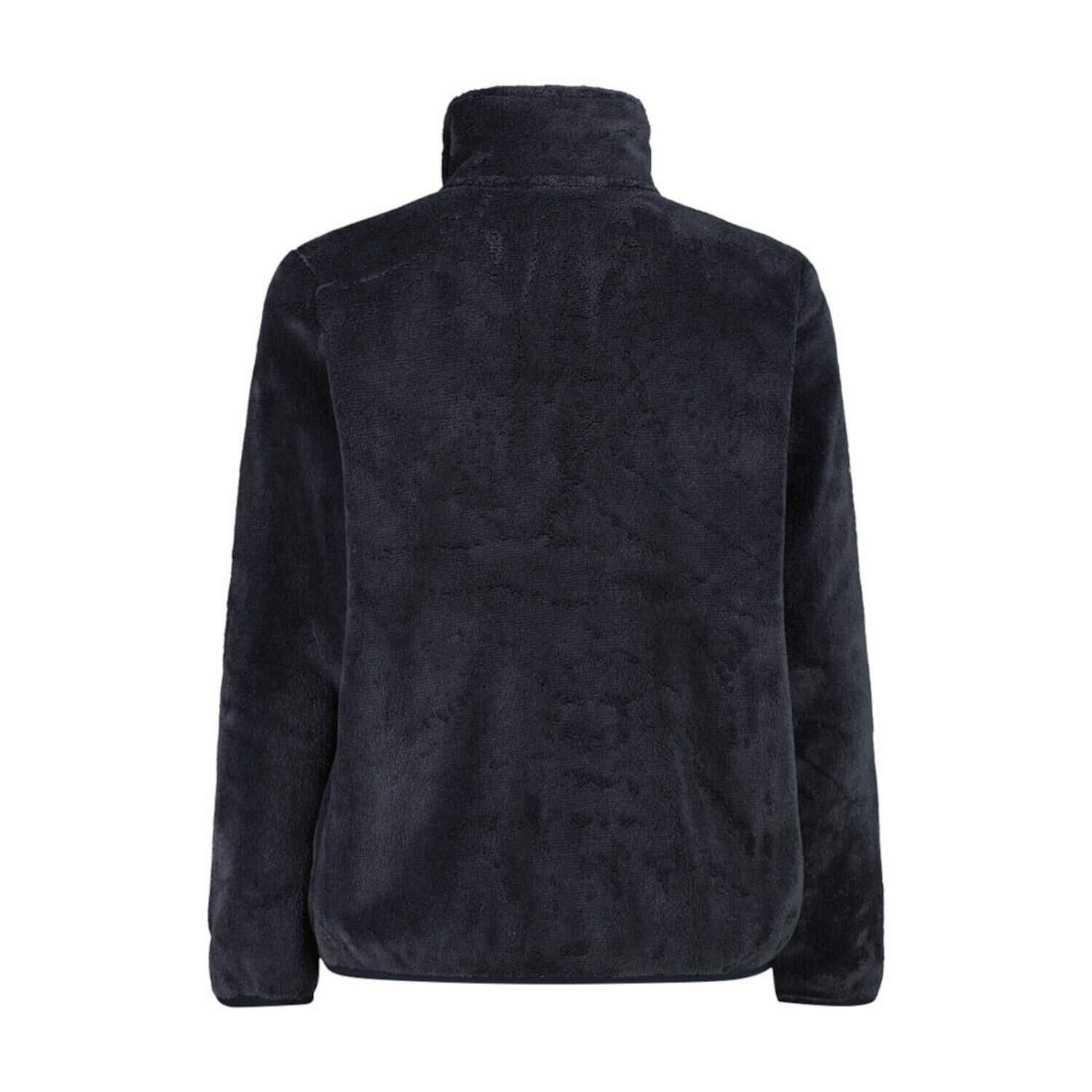 Fleece Kinder CMP 2/5
