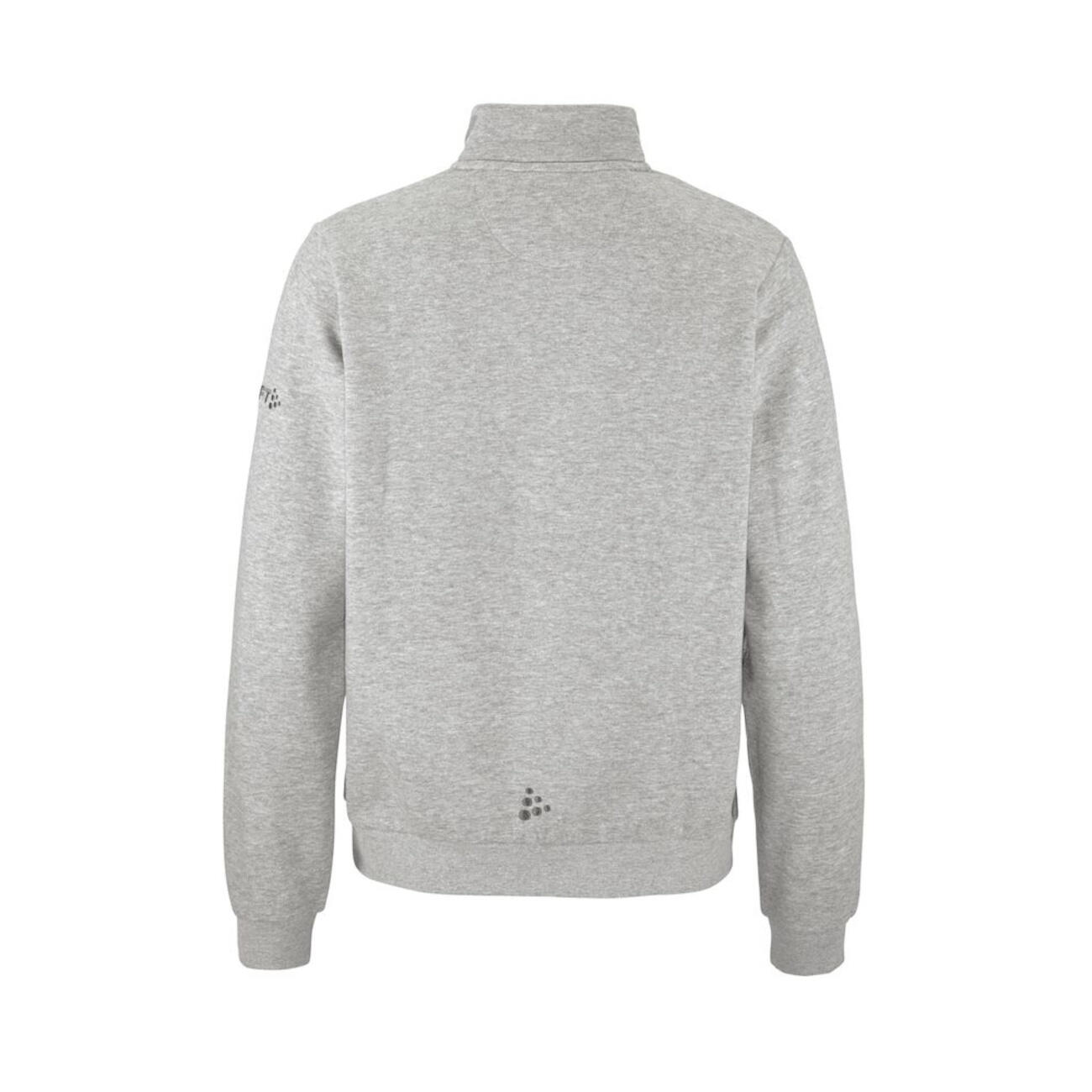 Dames sweatshirt Craft Community 2.0 2/7