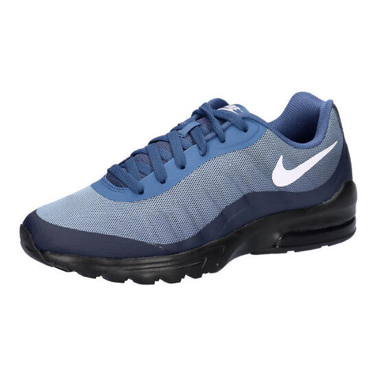 Chaussures universel hommes Nike Air Max Invigor