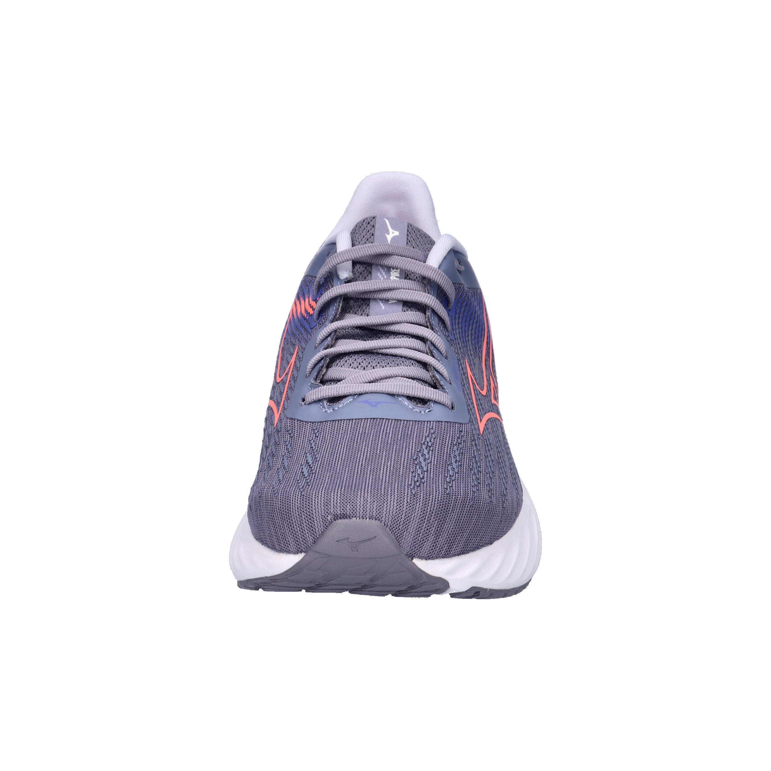 Mizuno Damen Laufschuhe WAVE INSPIRE 21 J1GD2544 8/10