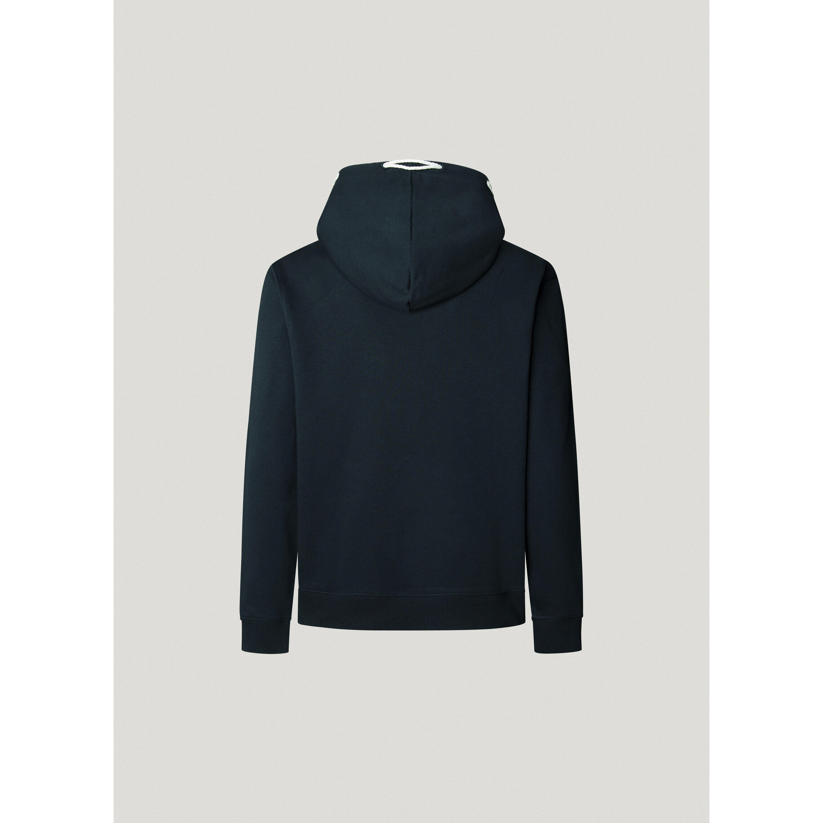 Sweatshirt à capuche Pepe Jeans Maisel 4/4